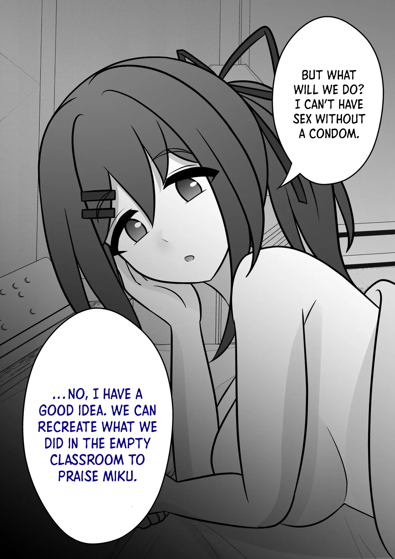 Manga Page 316