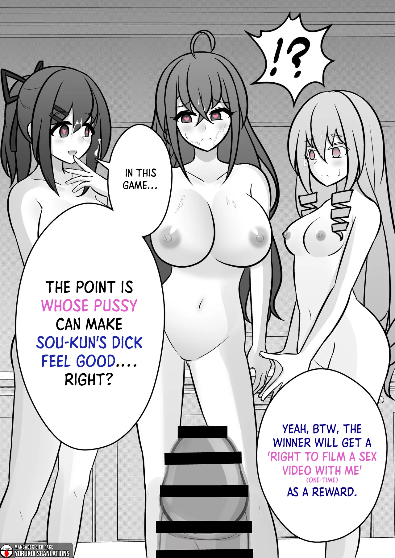 Manga Page 321