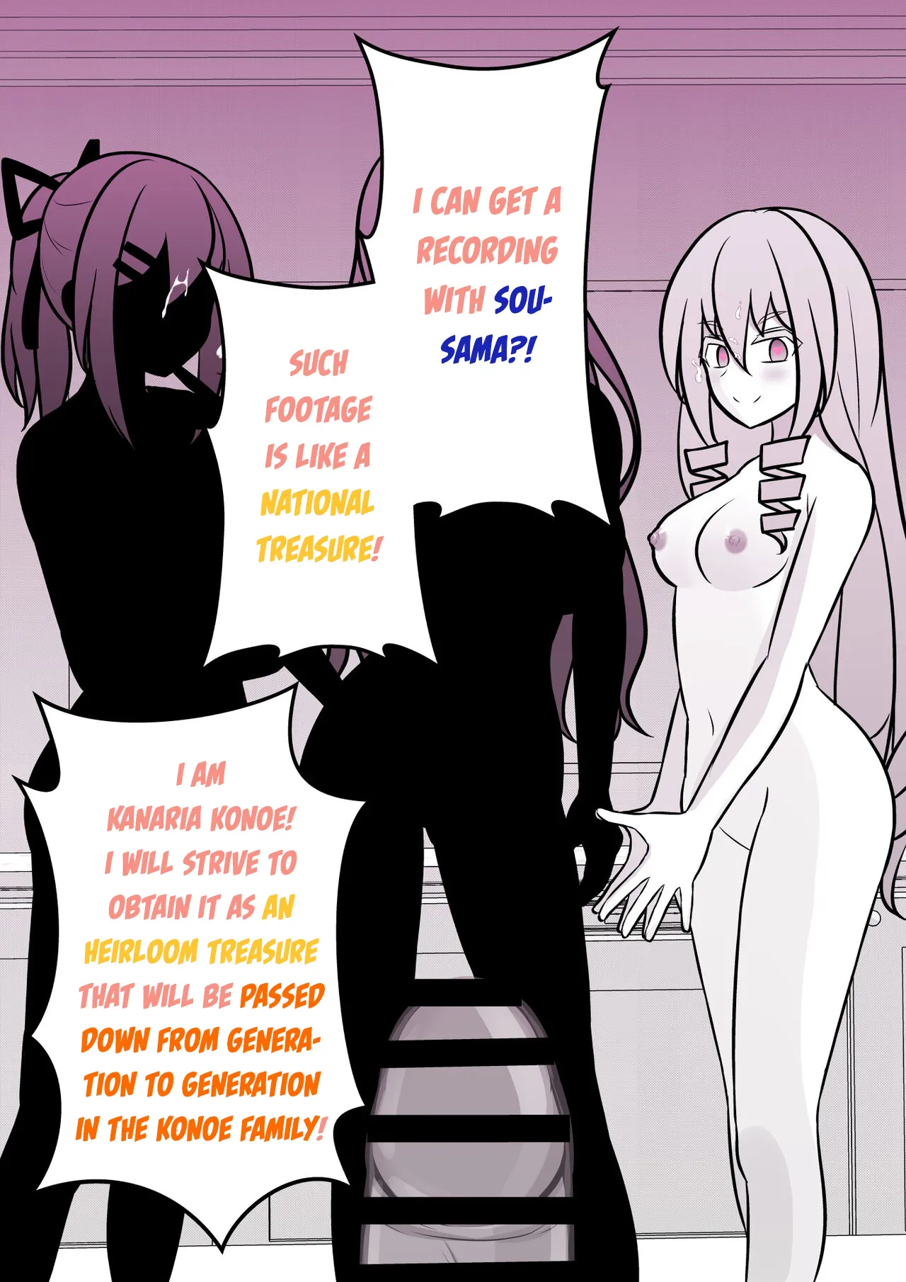 Manga Page 324