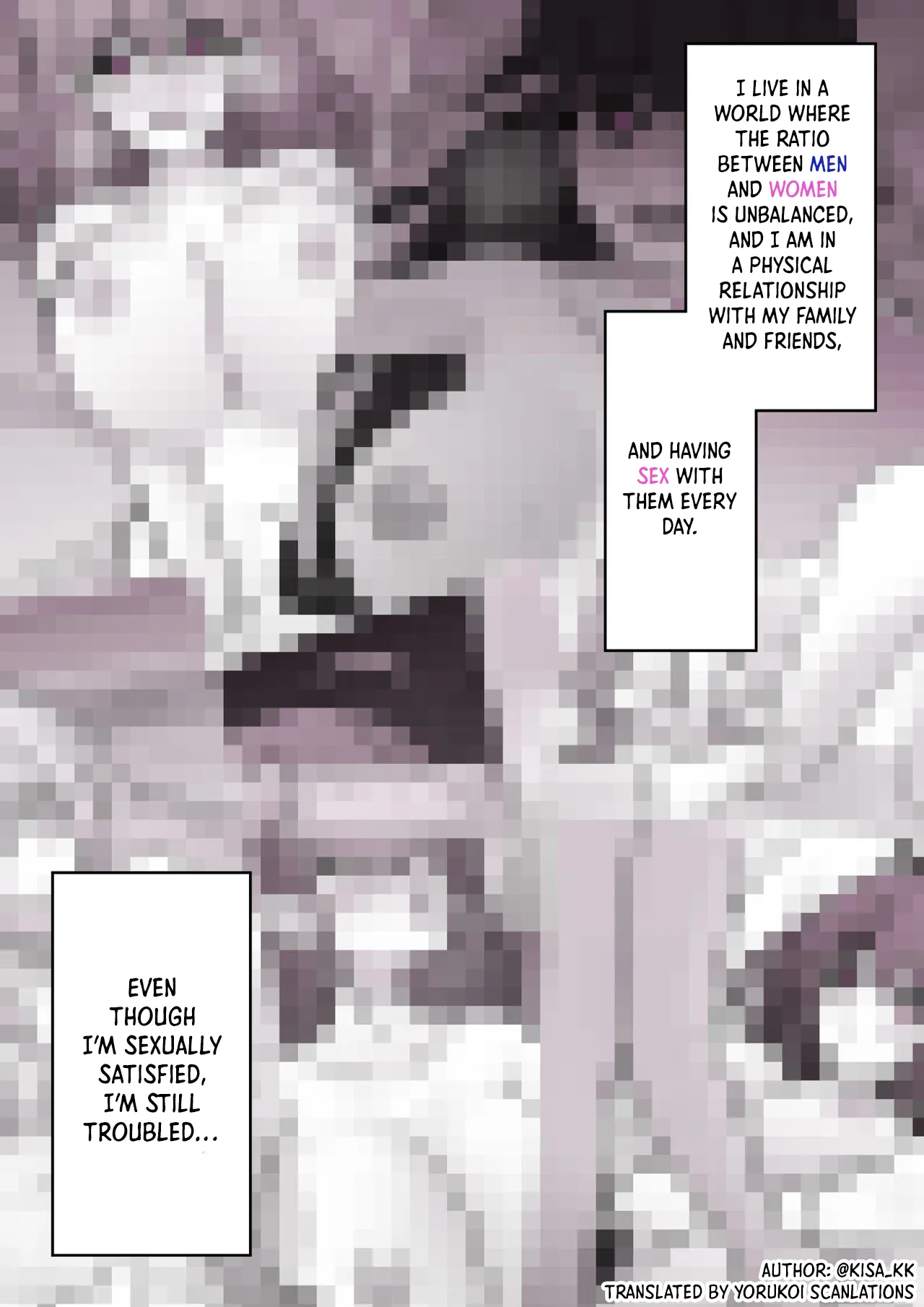 Manga Page 336
