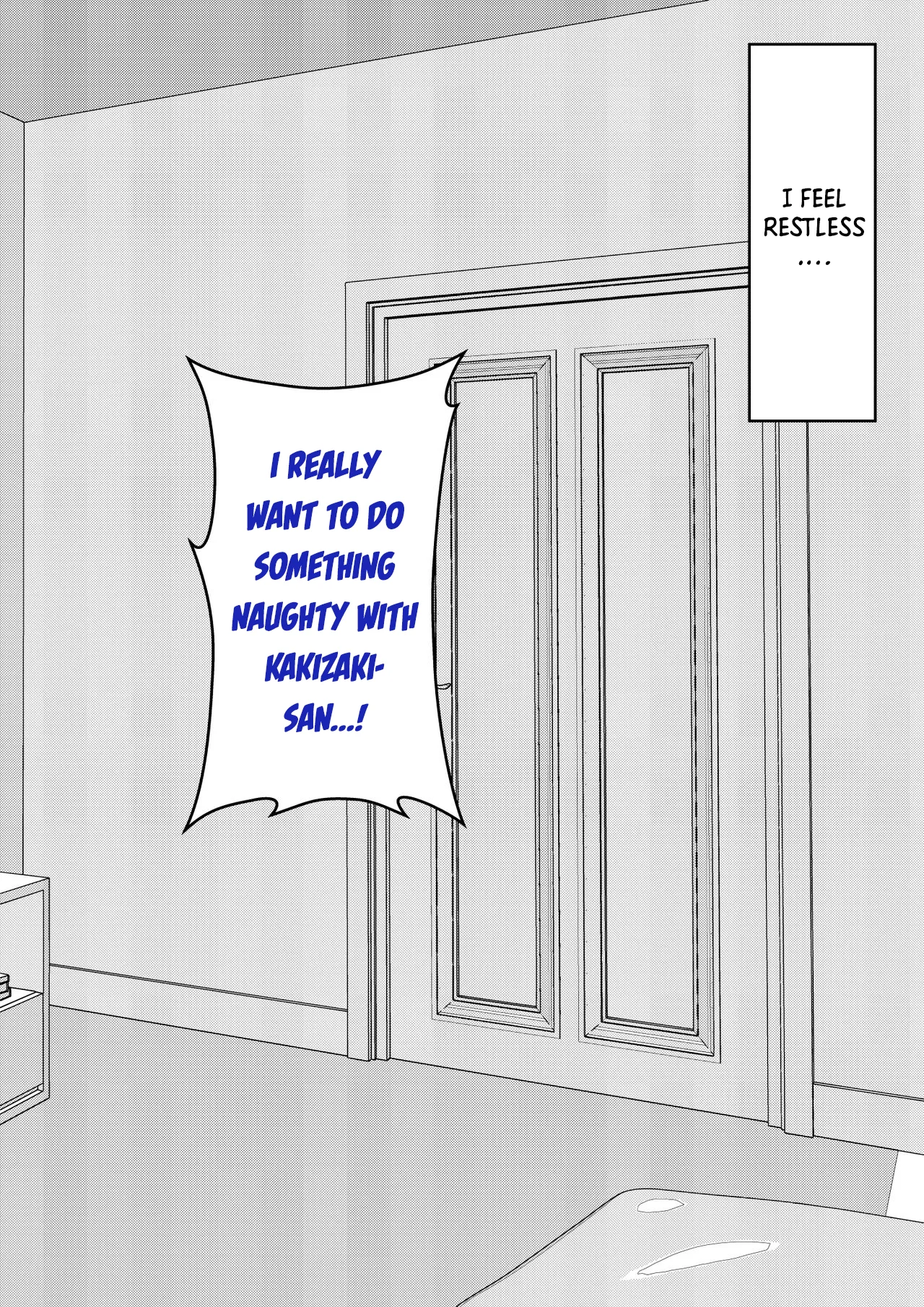 Manga Page 337