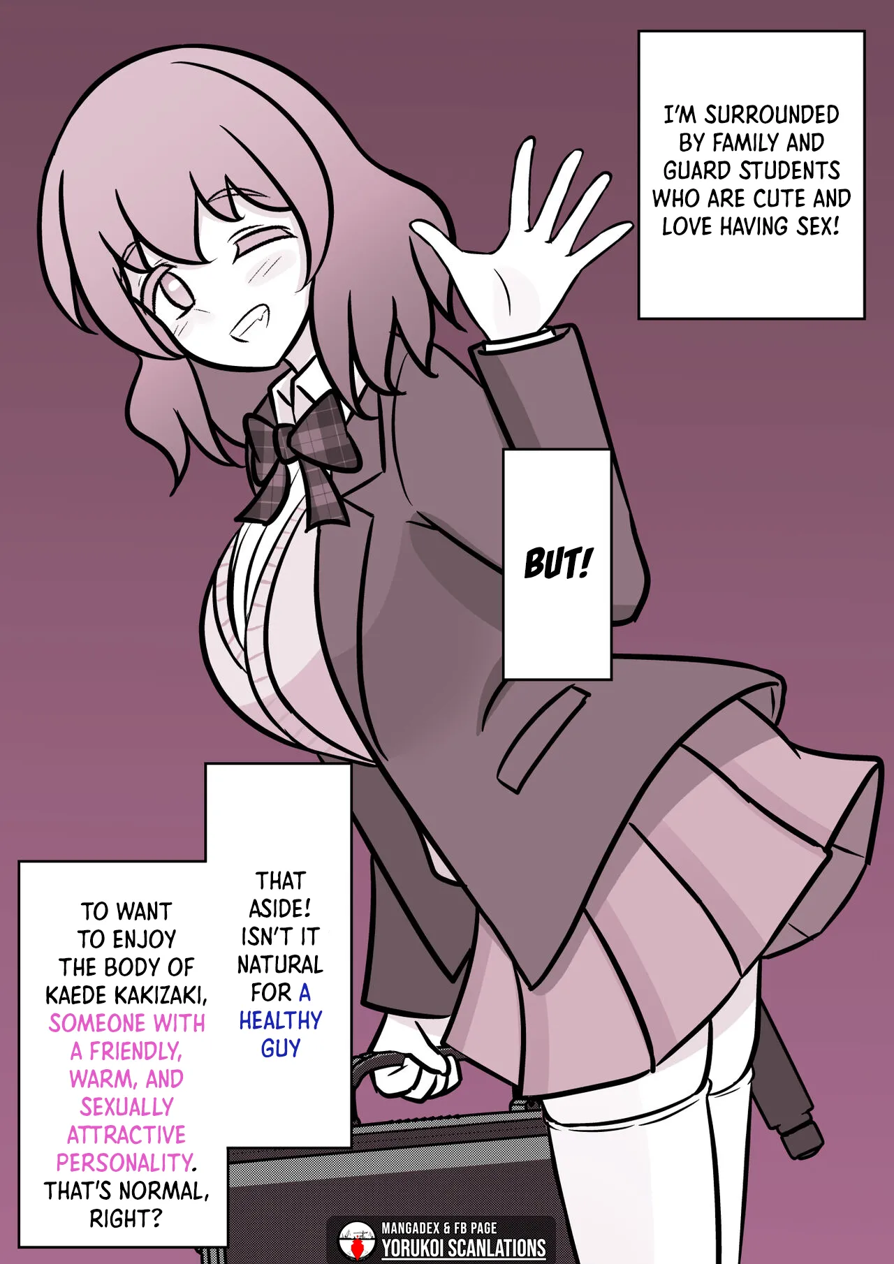 Manga Page 338