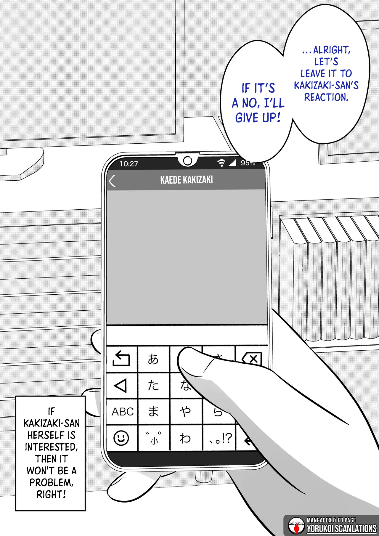 Manga Page 340