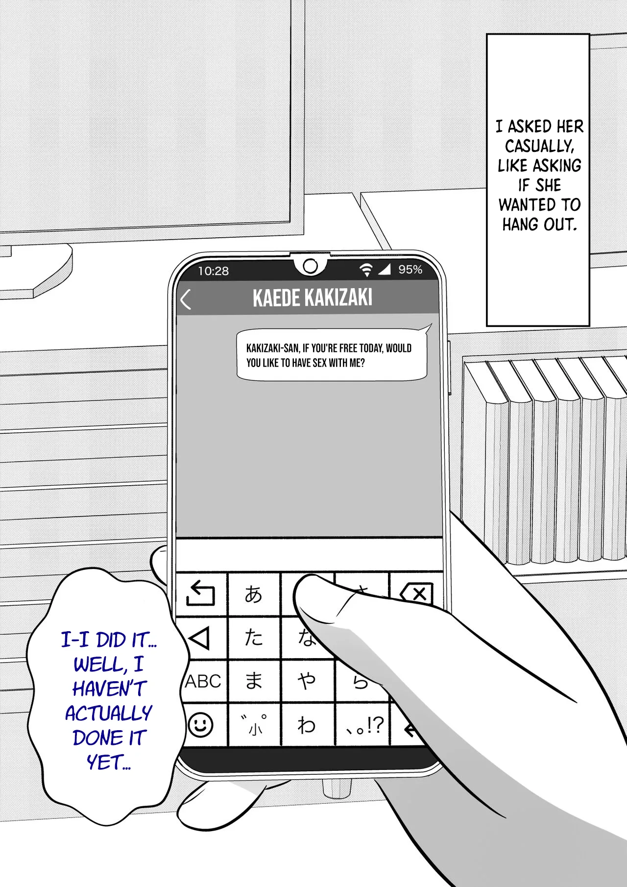 Manga Page 341