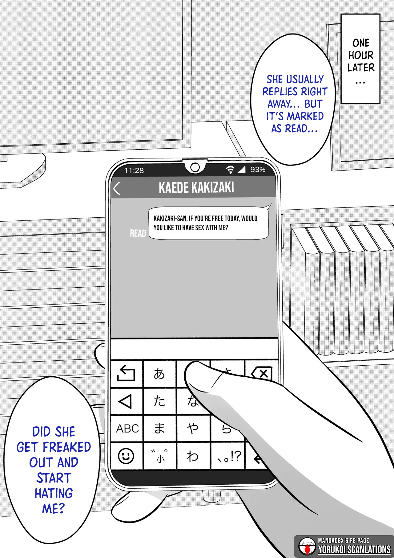Manga Page 342