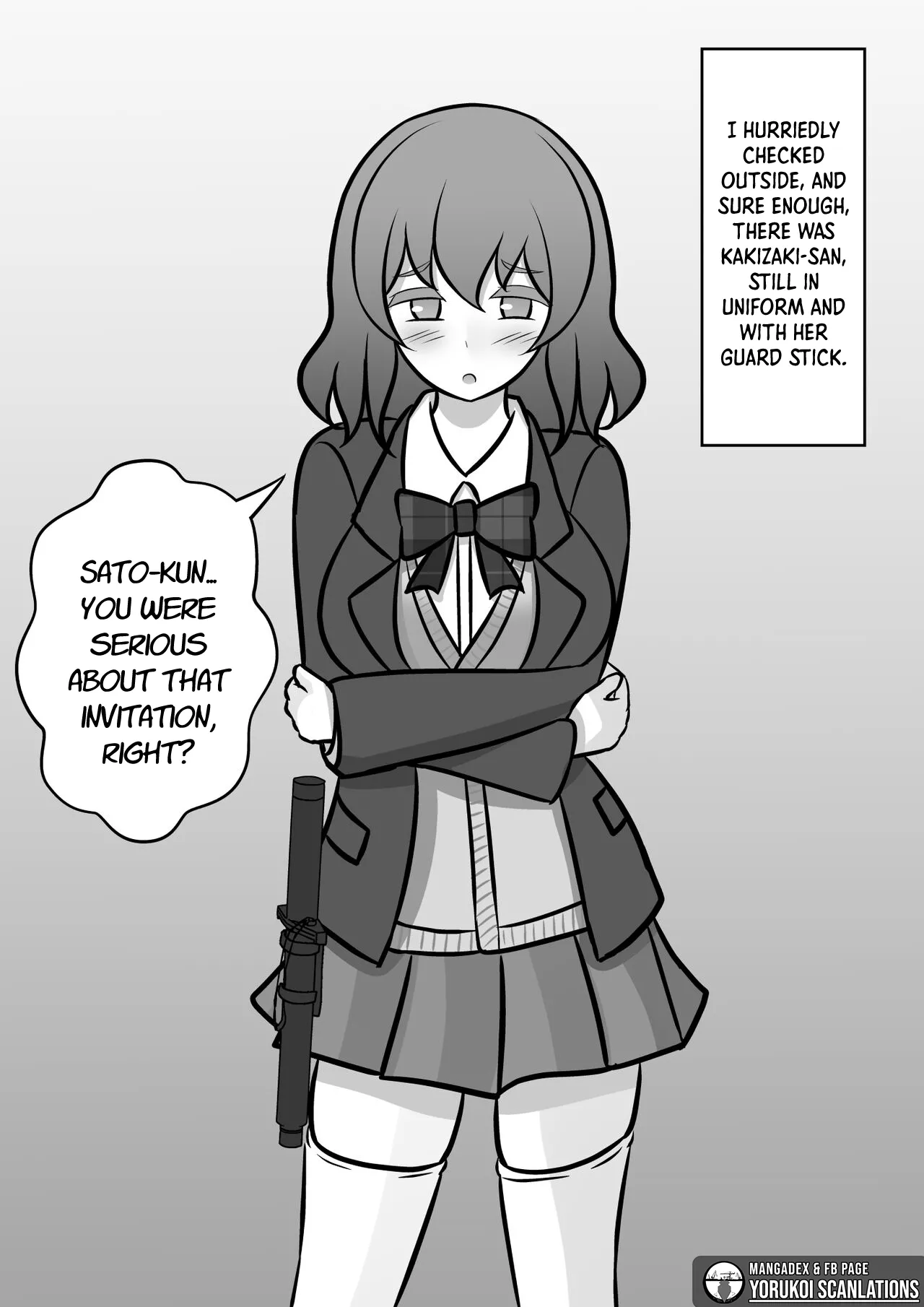 Manga Page 344