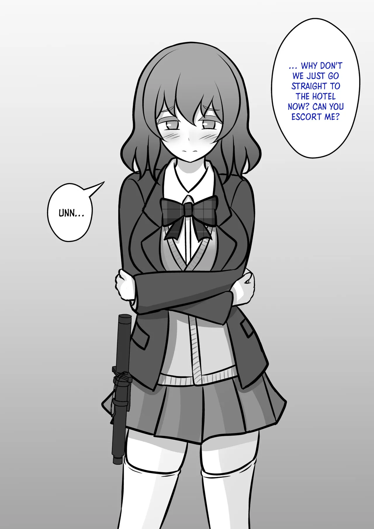Manga Page 345