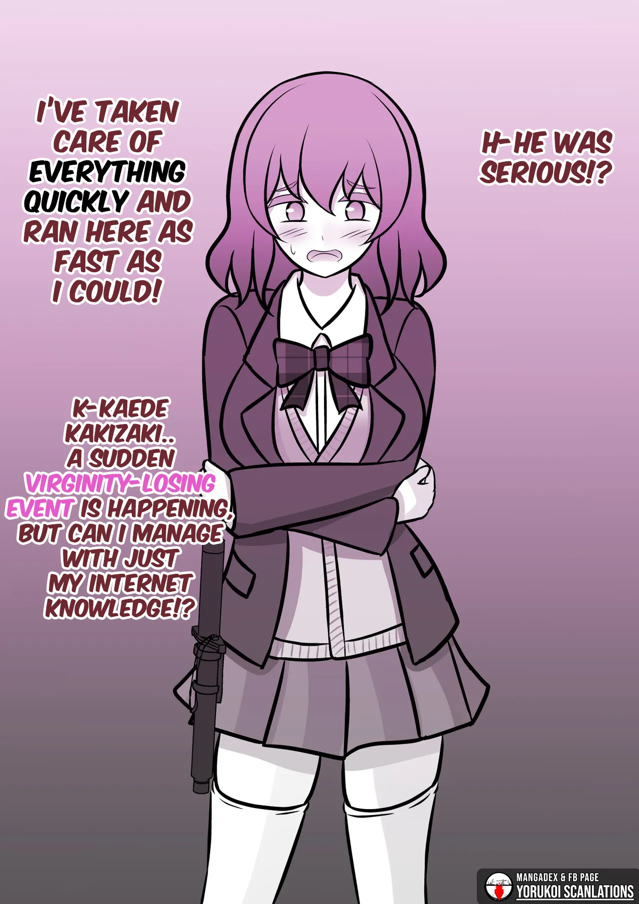 Manga Page 346