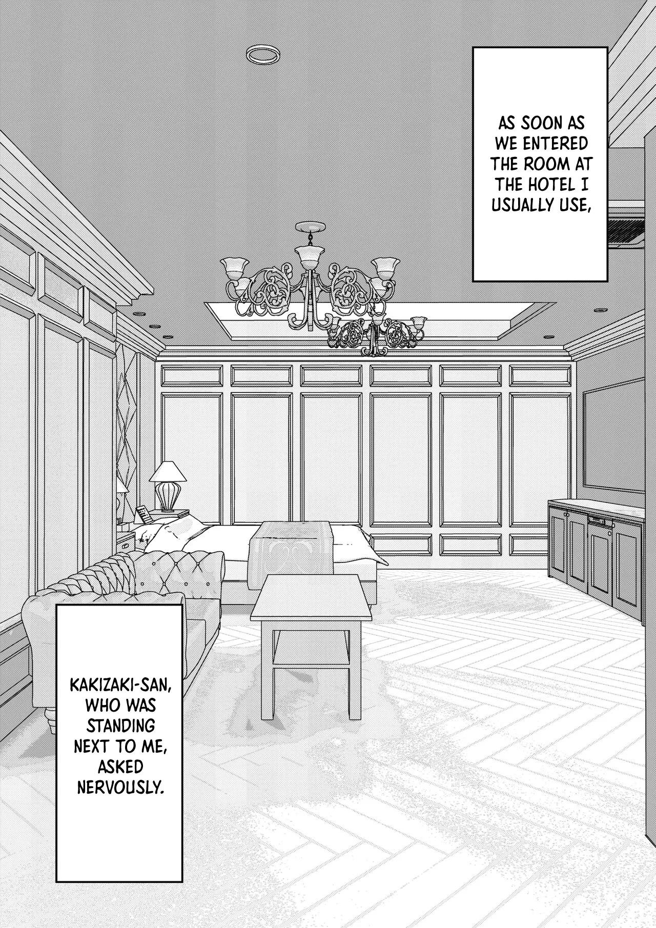 Manga Page 347