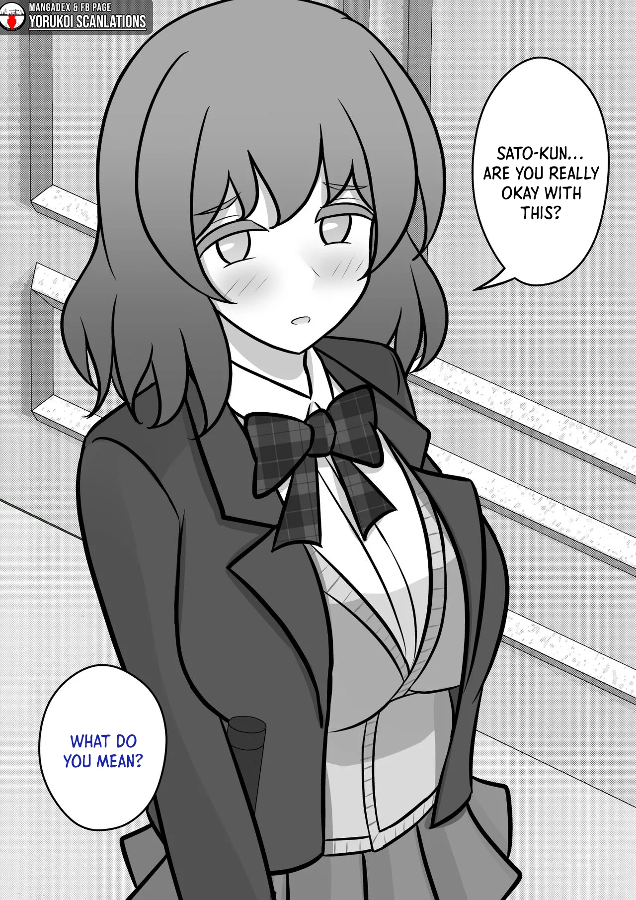 Manga Page 348