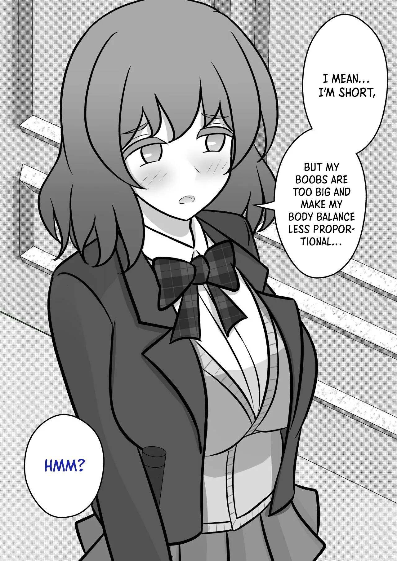 Manga Page 349