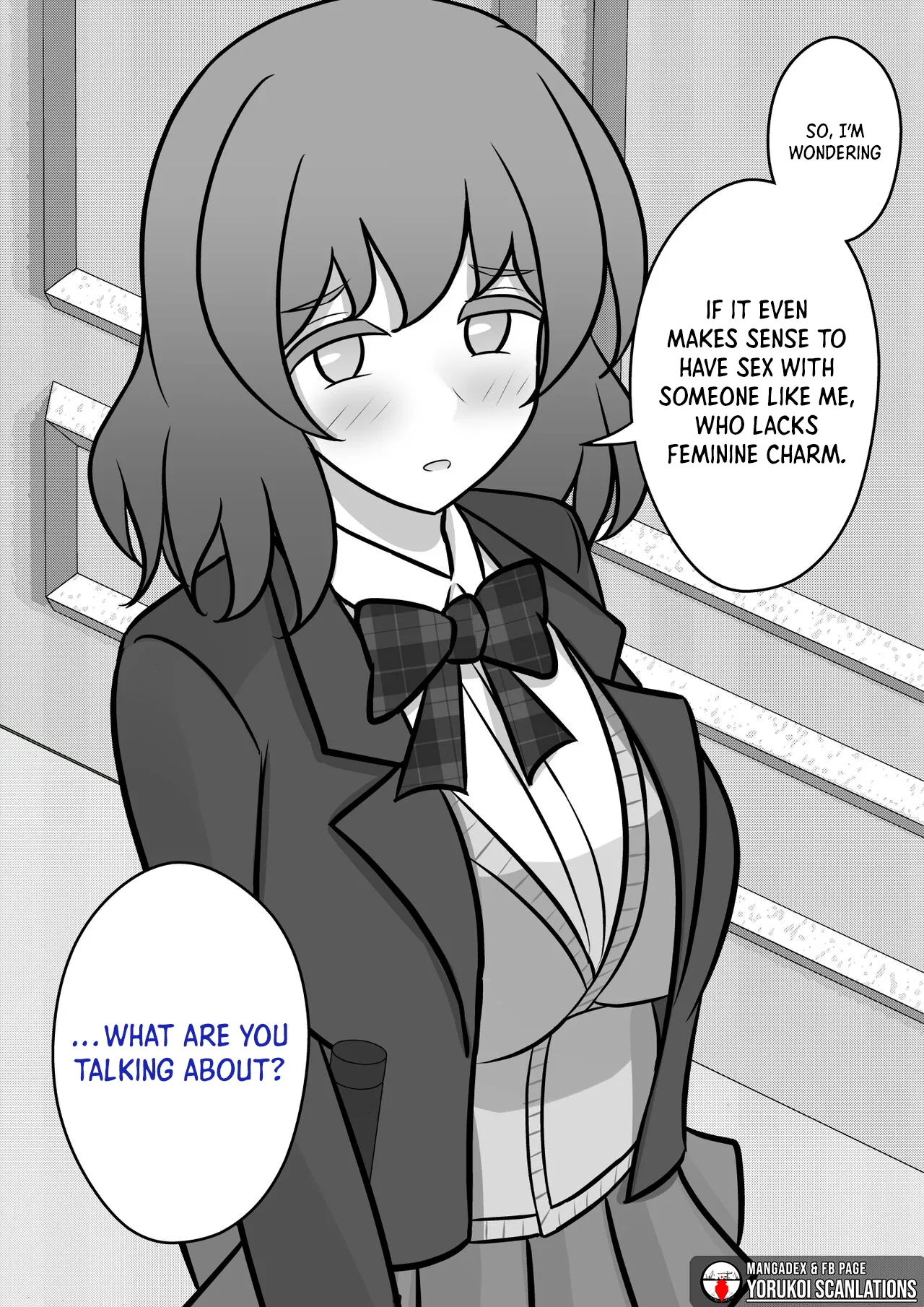 Manga Page 350