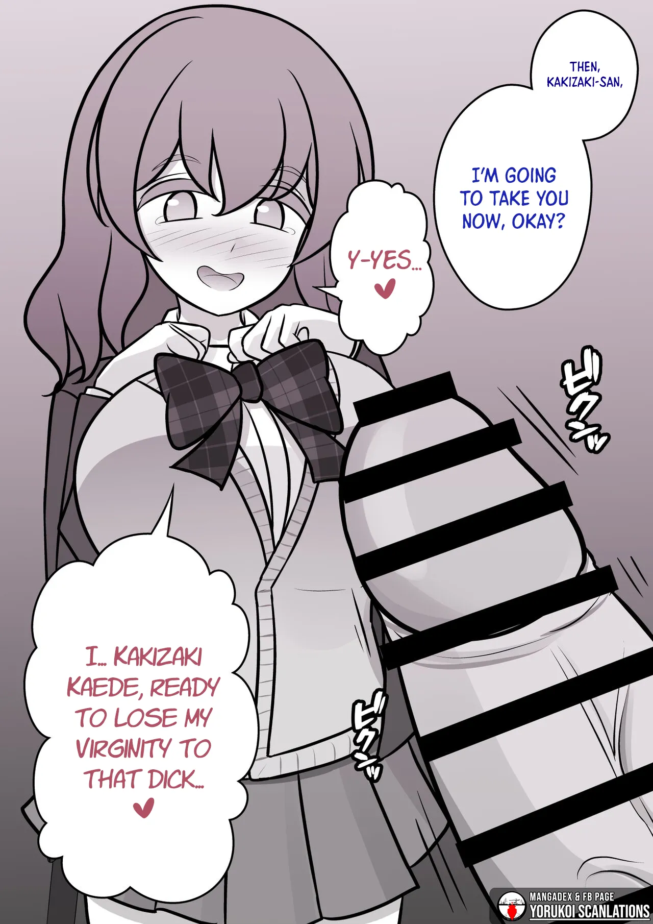 Manga Page 357
