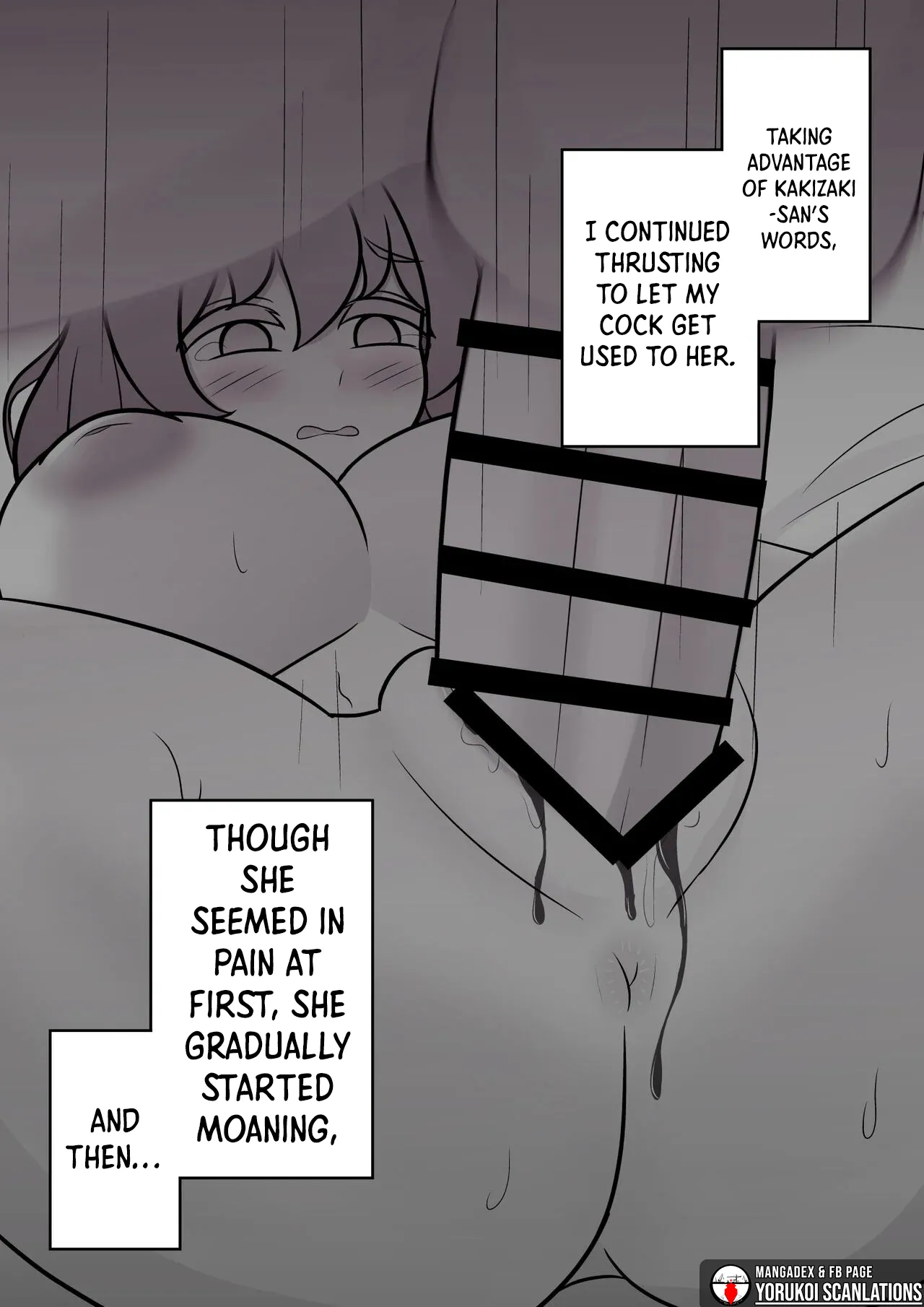 Manga Page 370