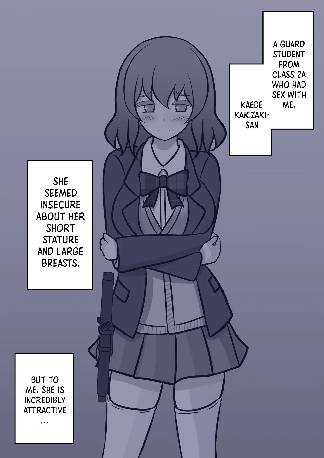 Manga Page 380