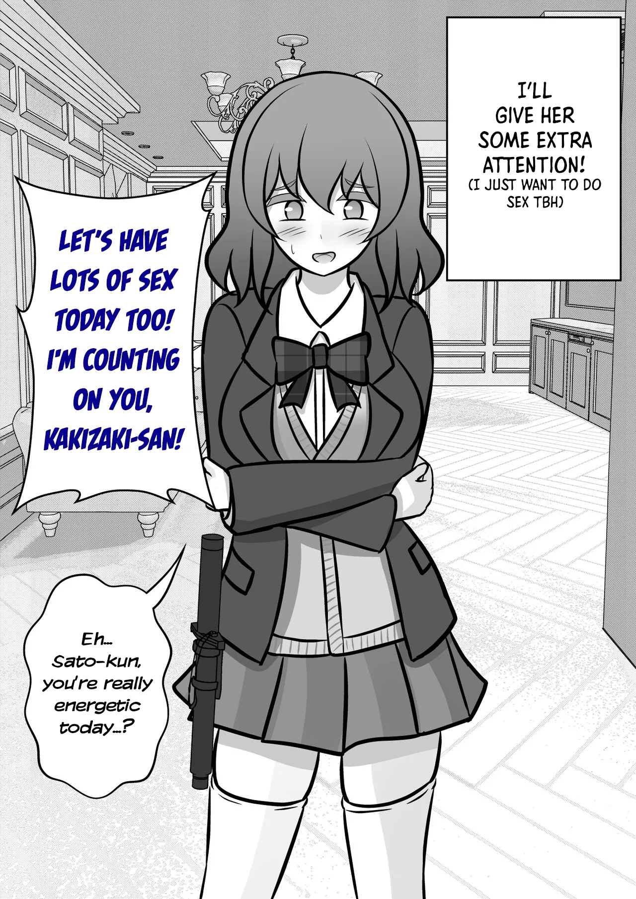 Manga Page 381