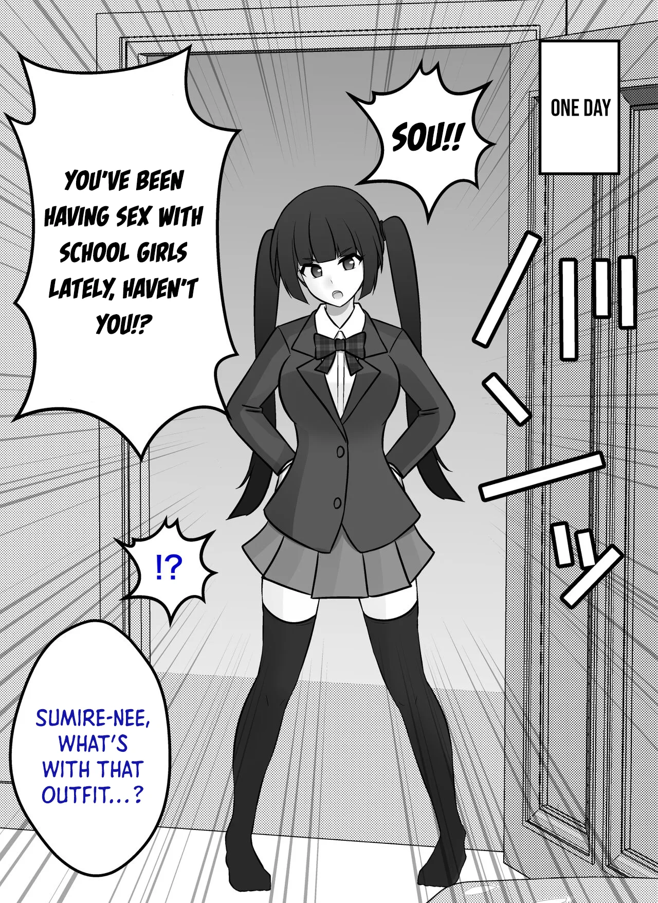 Manga Page 392