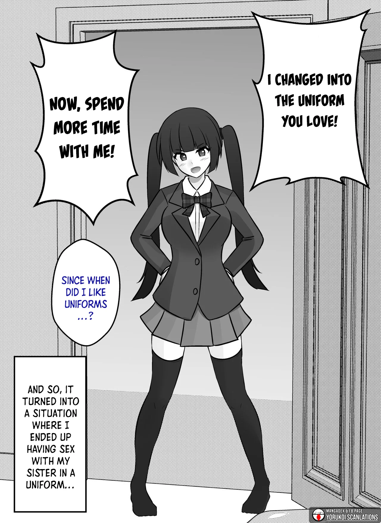 Manga Page 393
