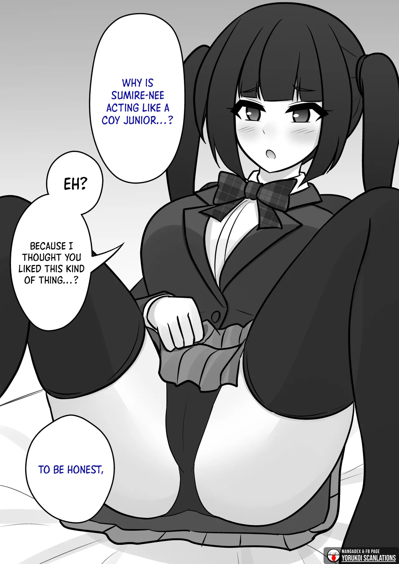 Manga Page 395