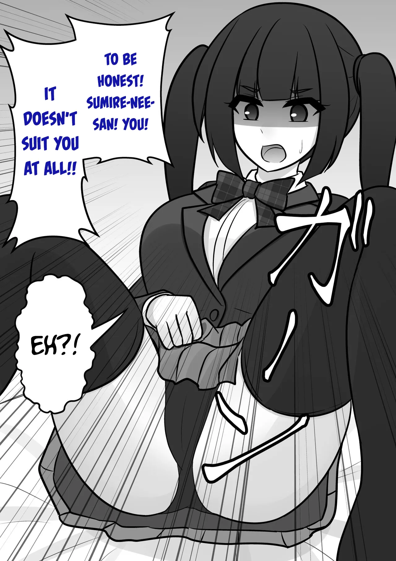 Manga Page 396