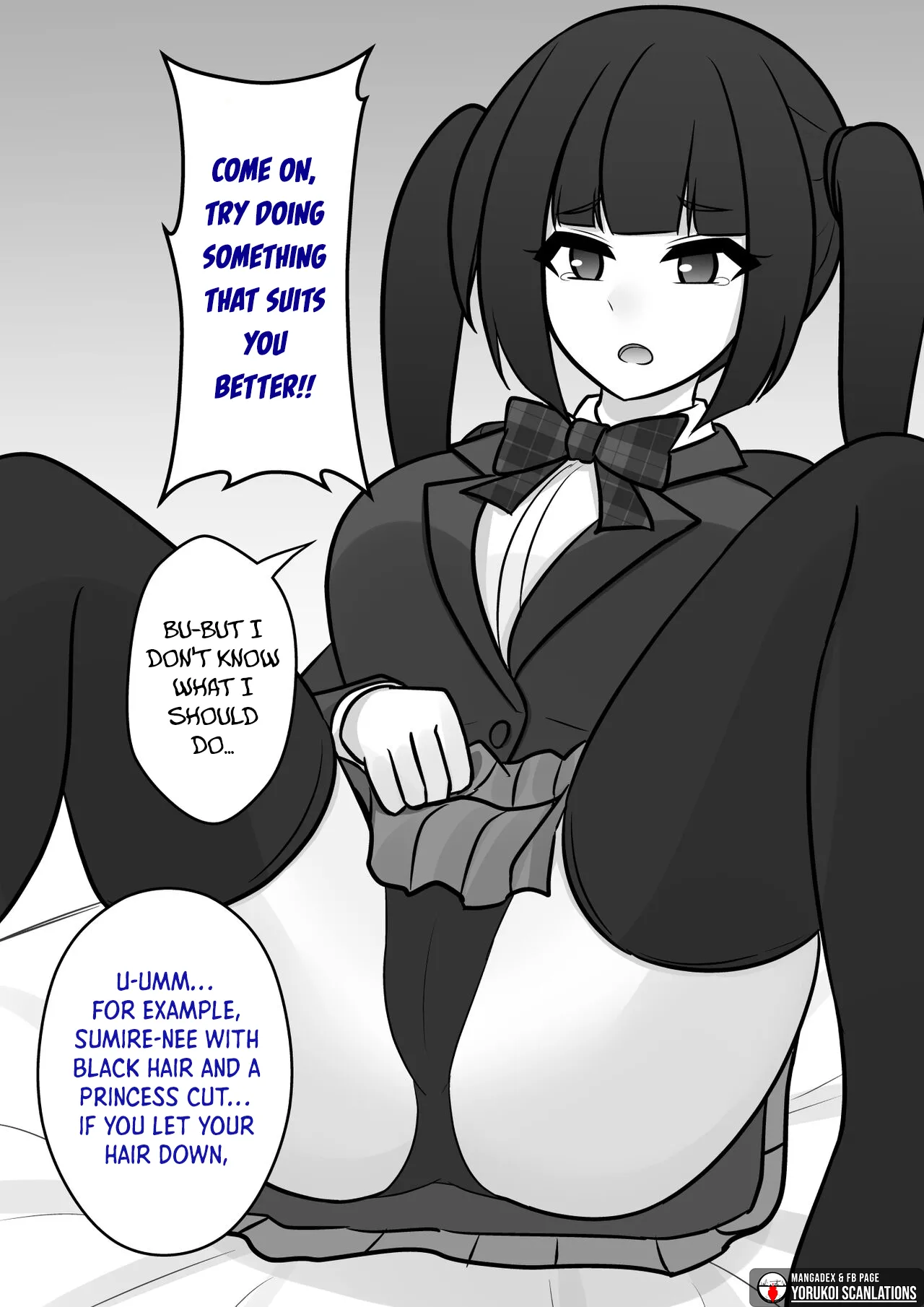 Manga Page 397