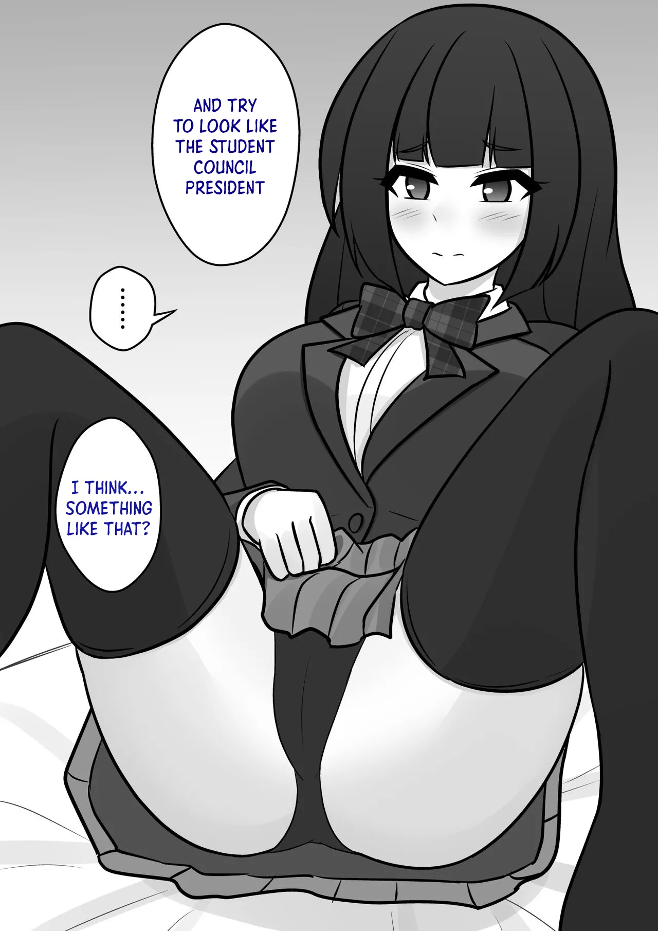 Manga Page 398