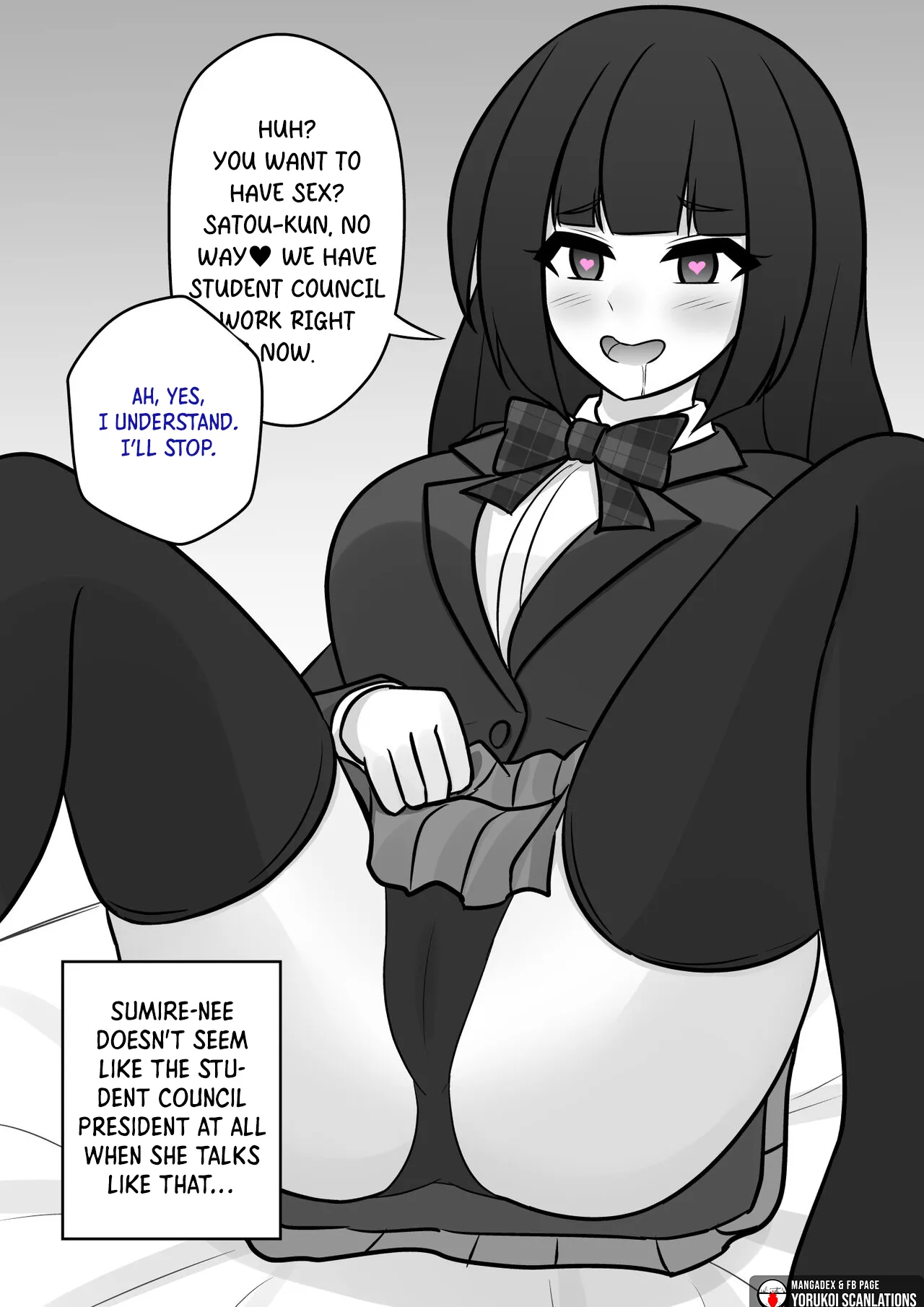 Manga Page 399