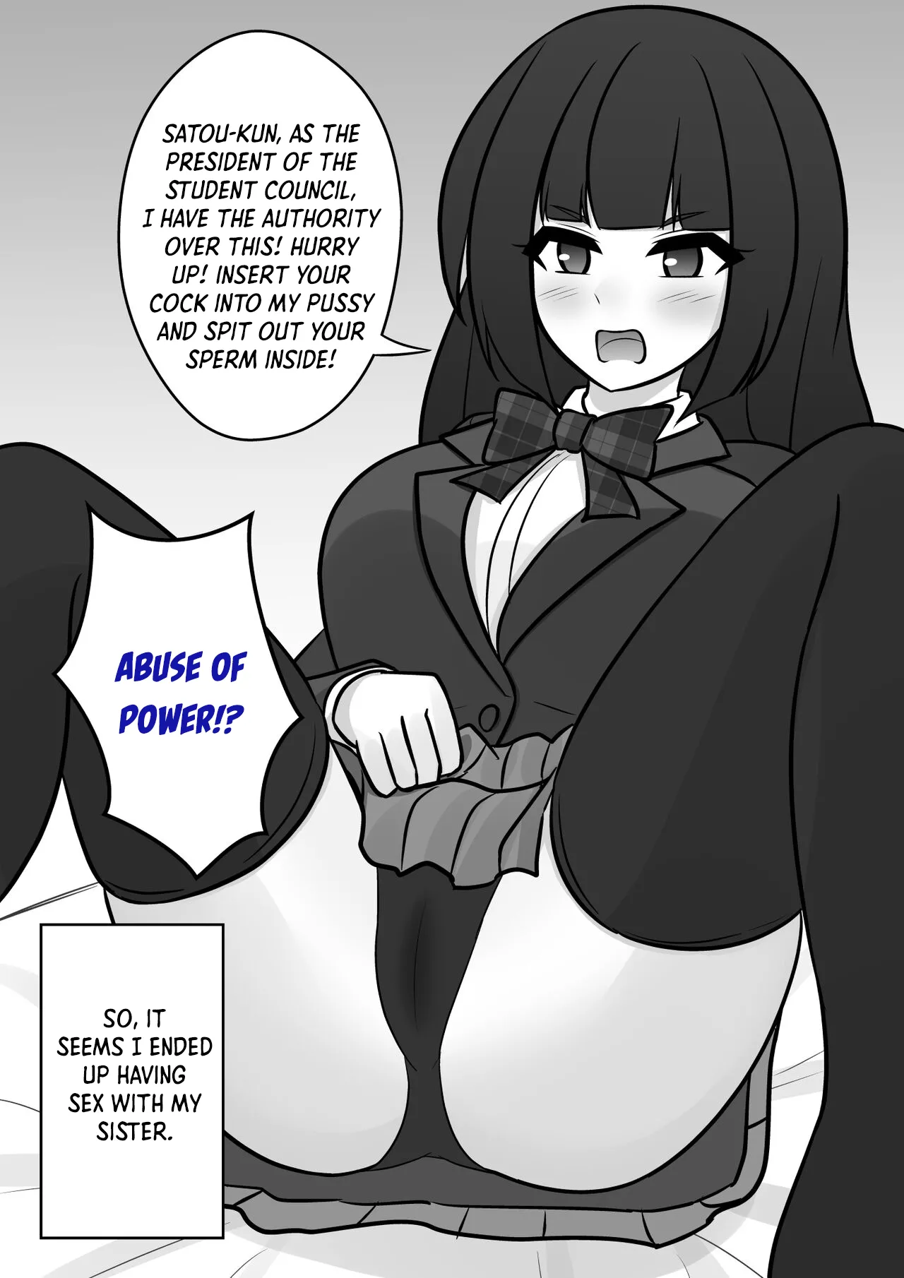 Manga Page 400