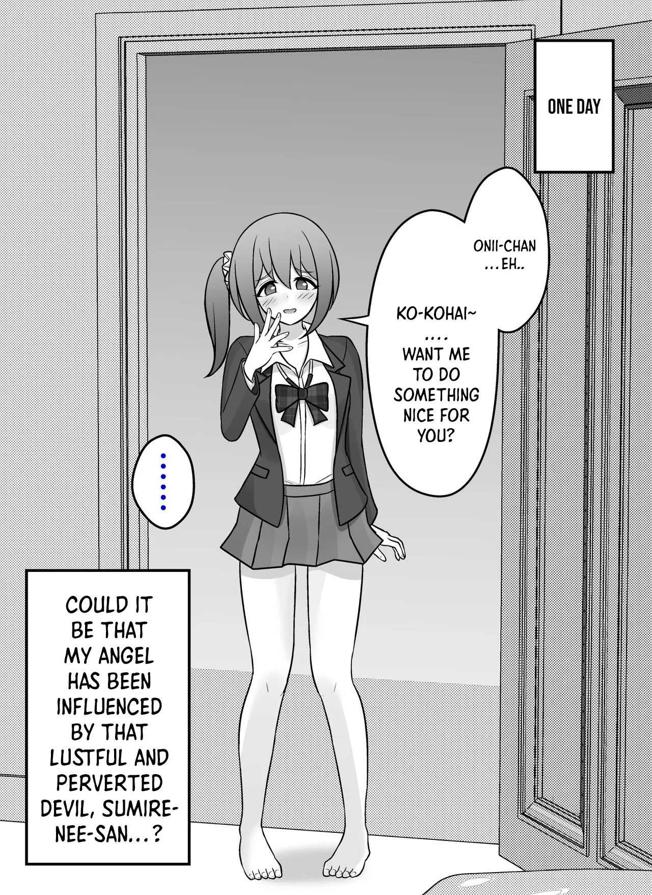 Manga Page 406