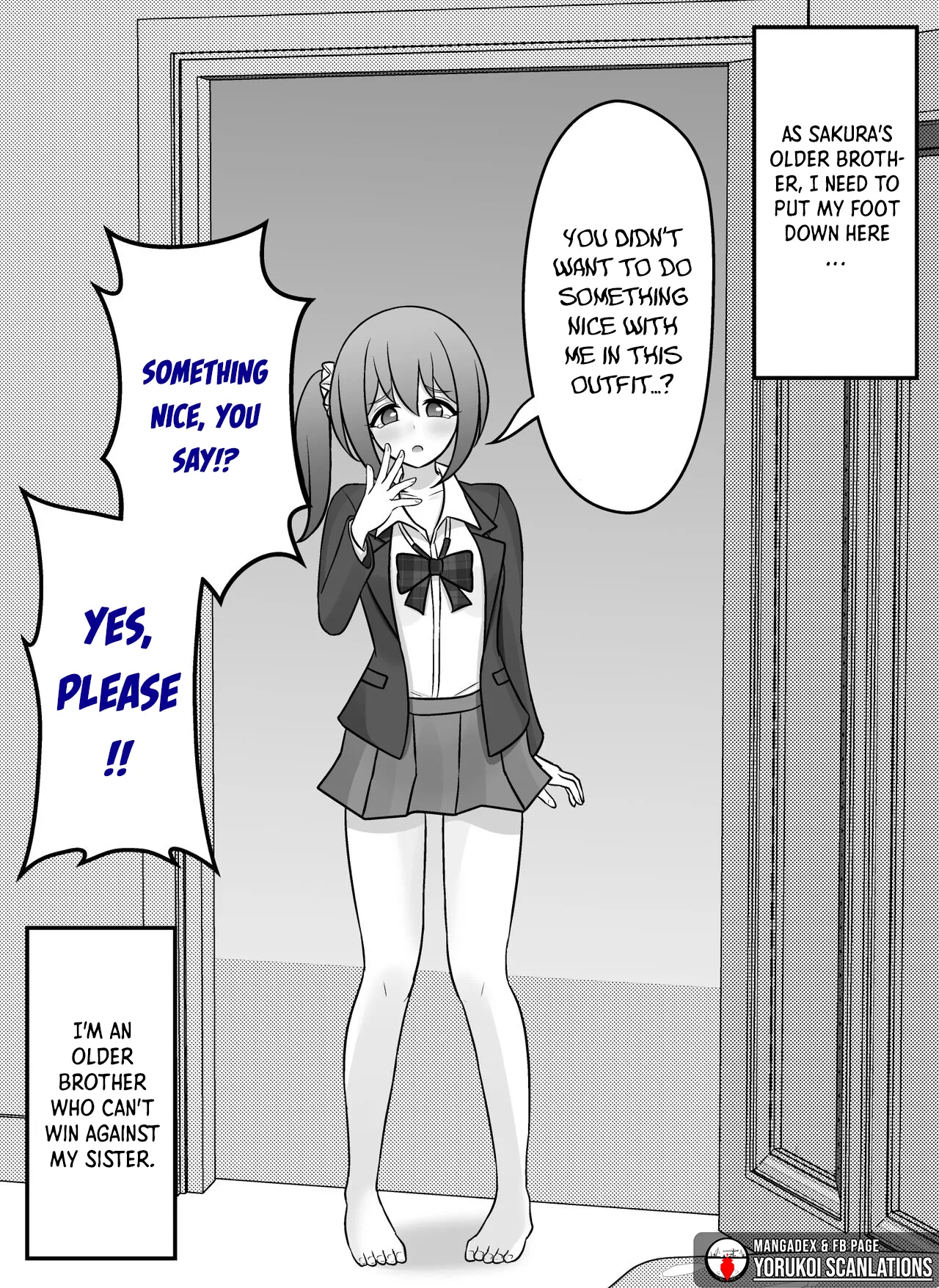 Manga Page 407