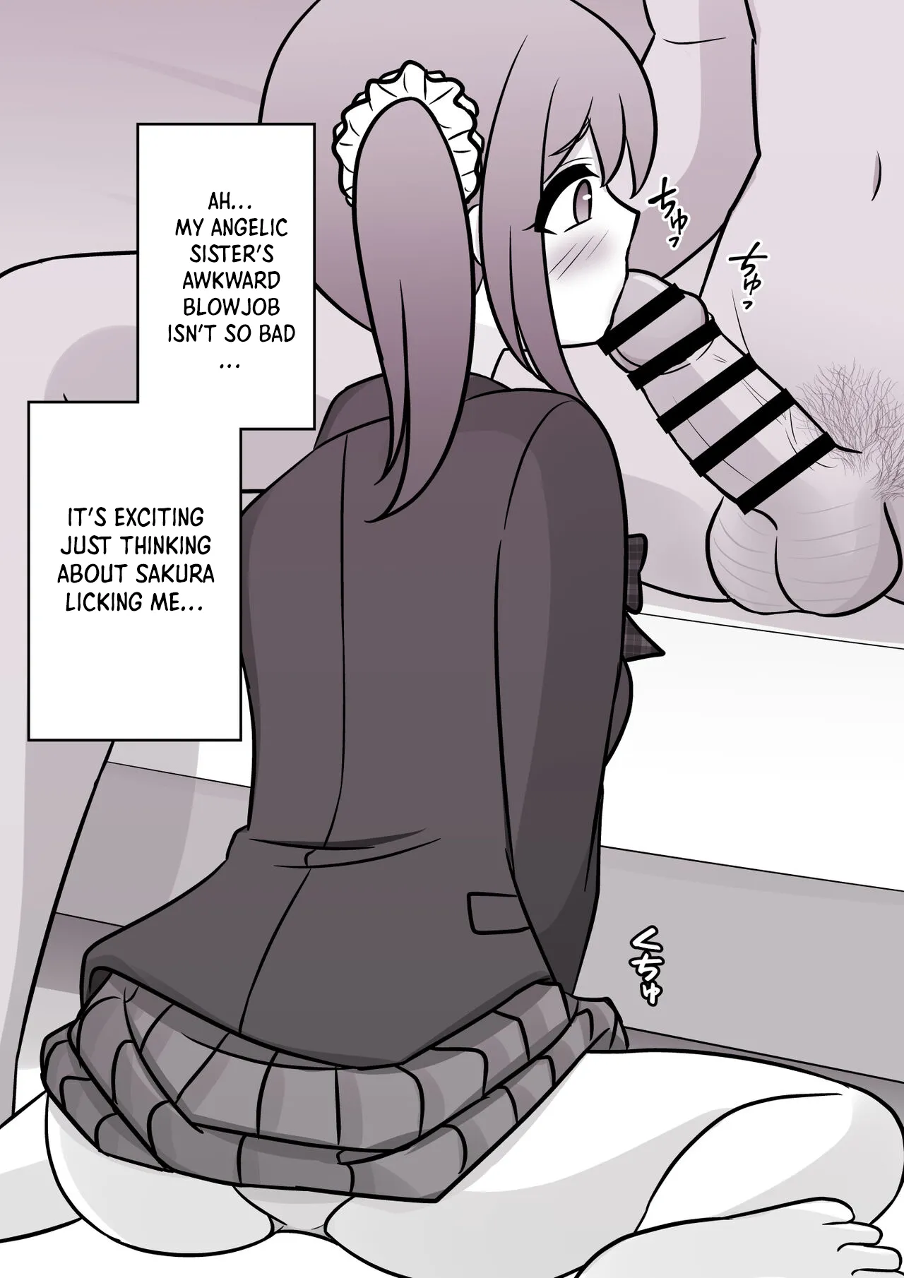Manga Page 408