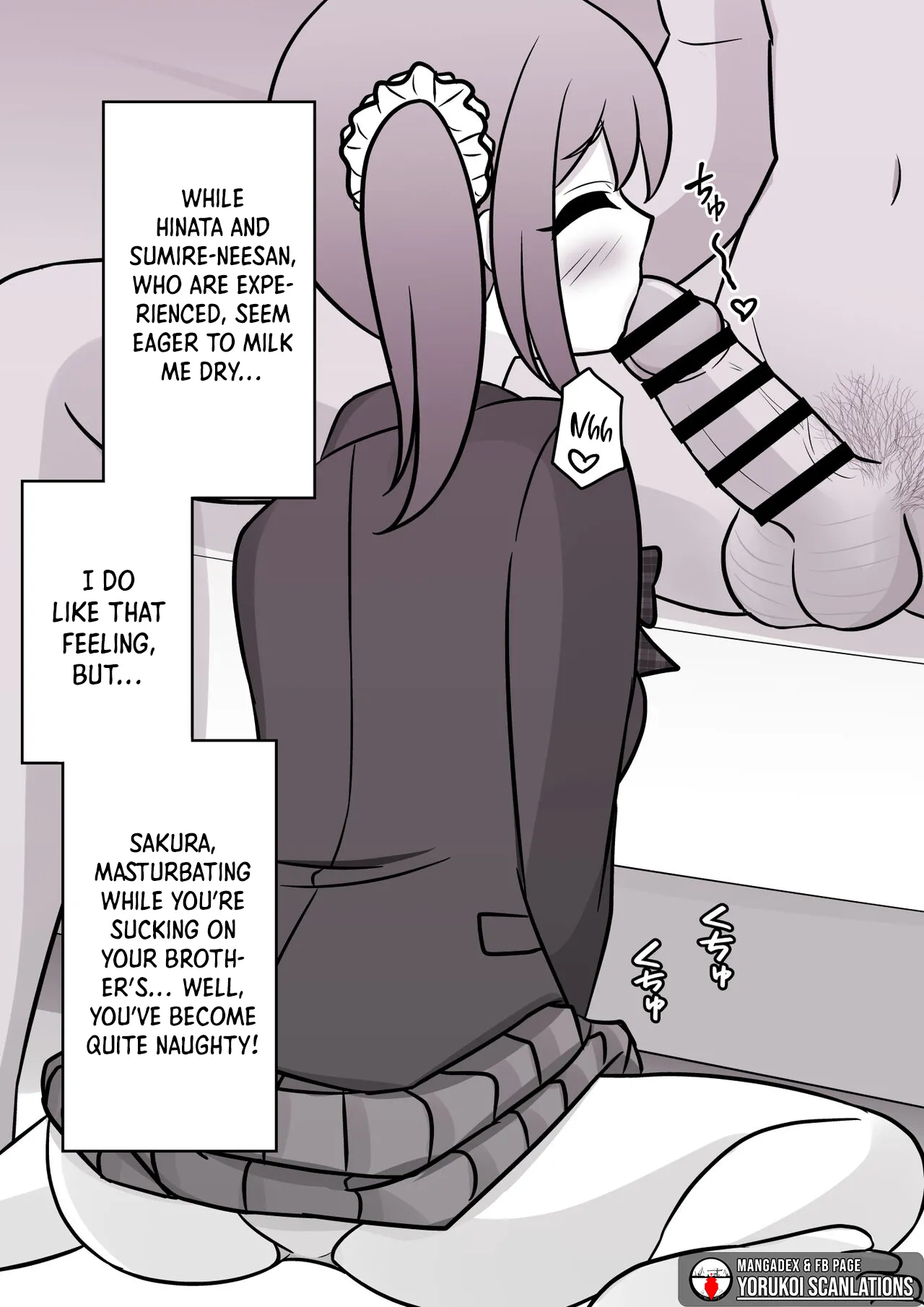 Manga Page 409