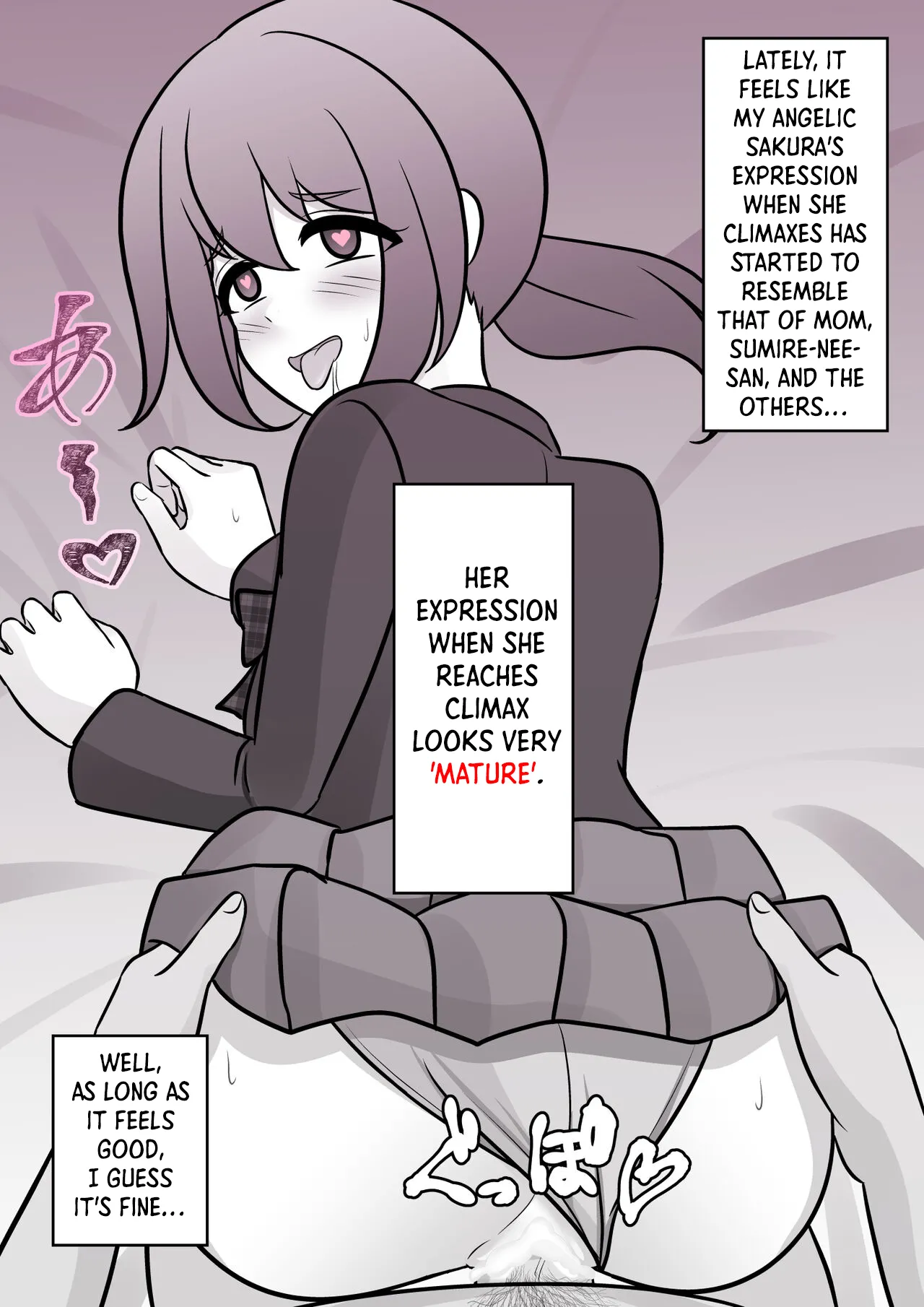 Manga Page 414