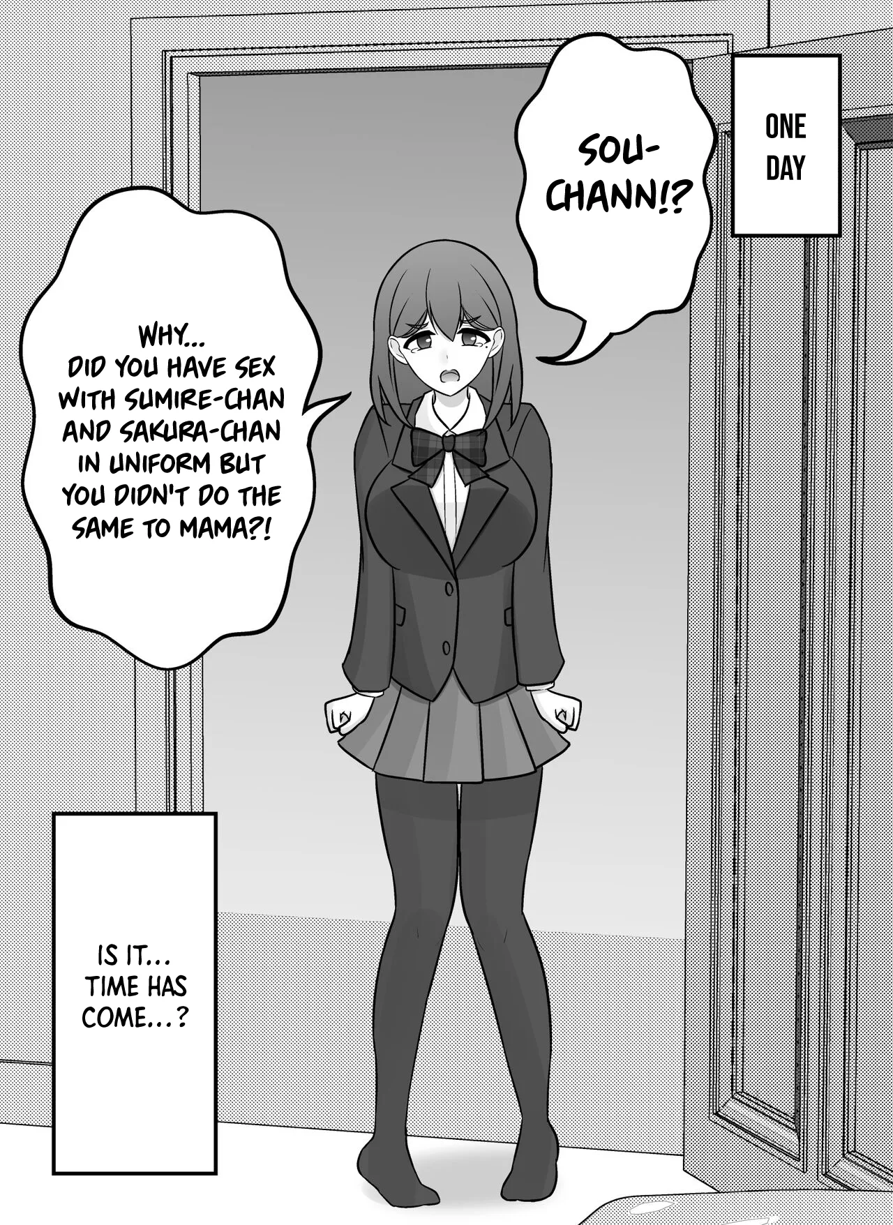 Manga Page 415