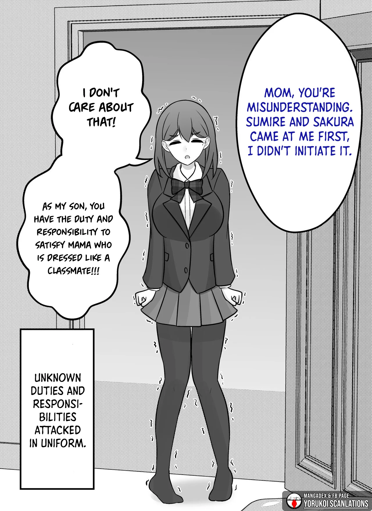 Manga Page 416