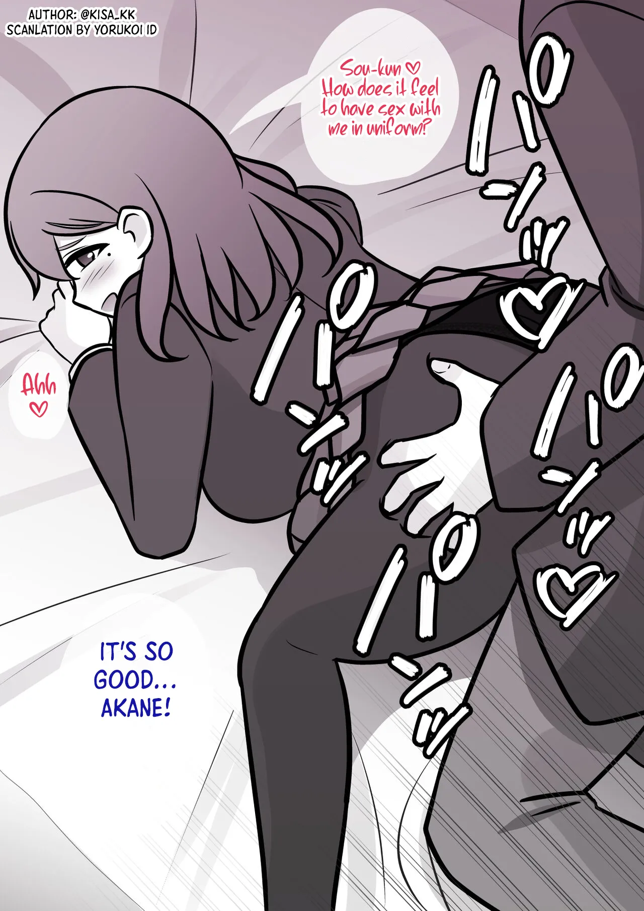 Manga Page 421