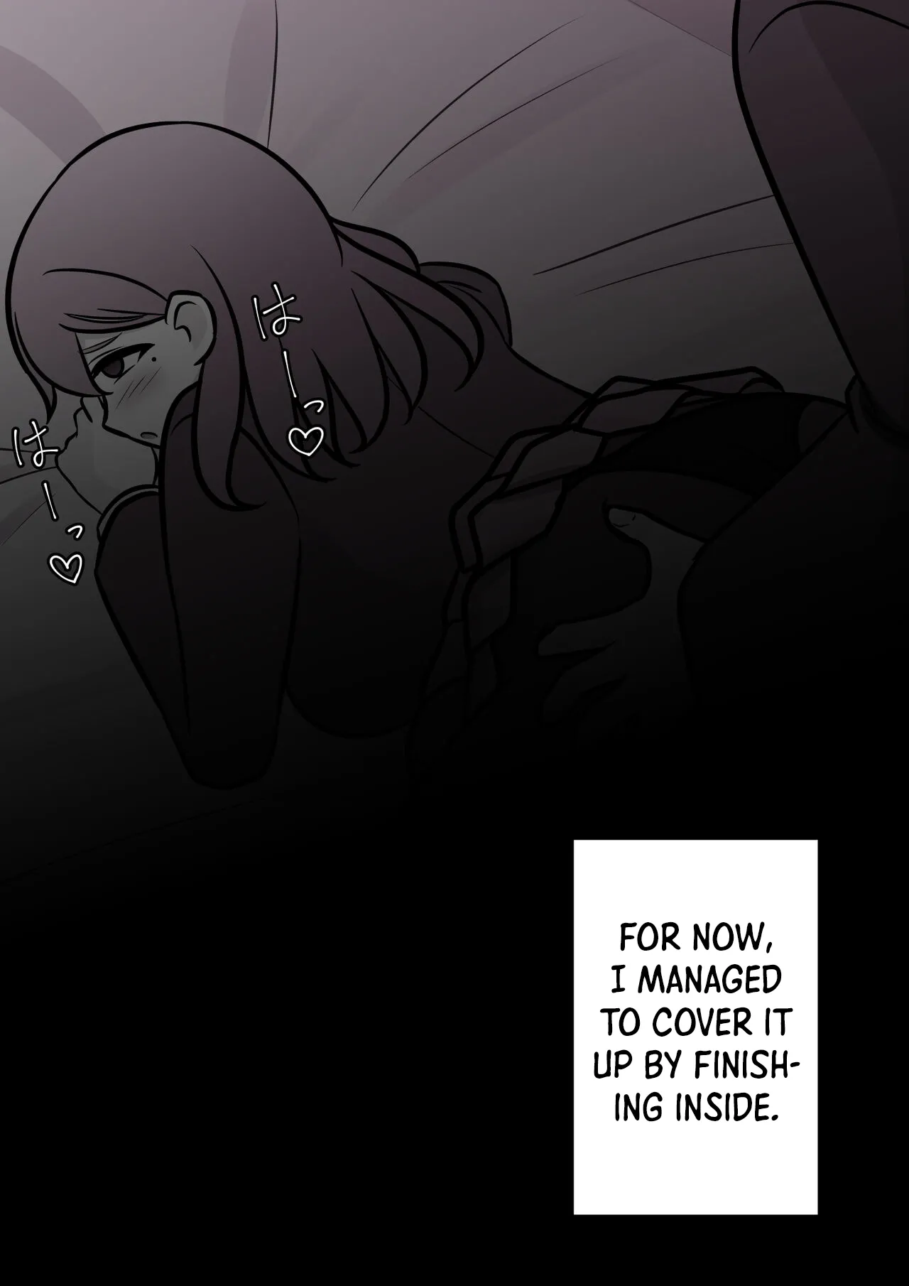 Manga Page 424
