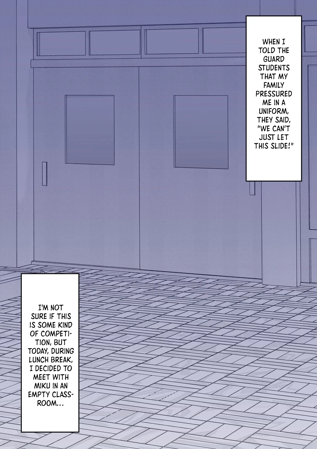 Manga Page 425