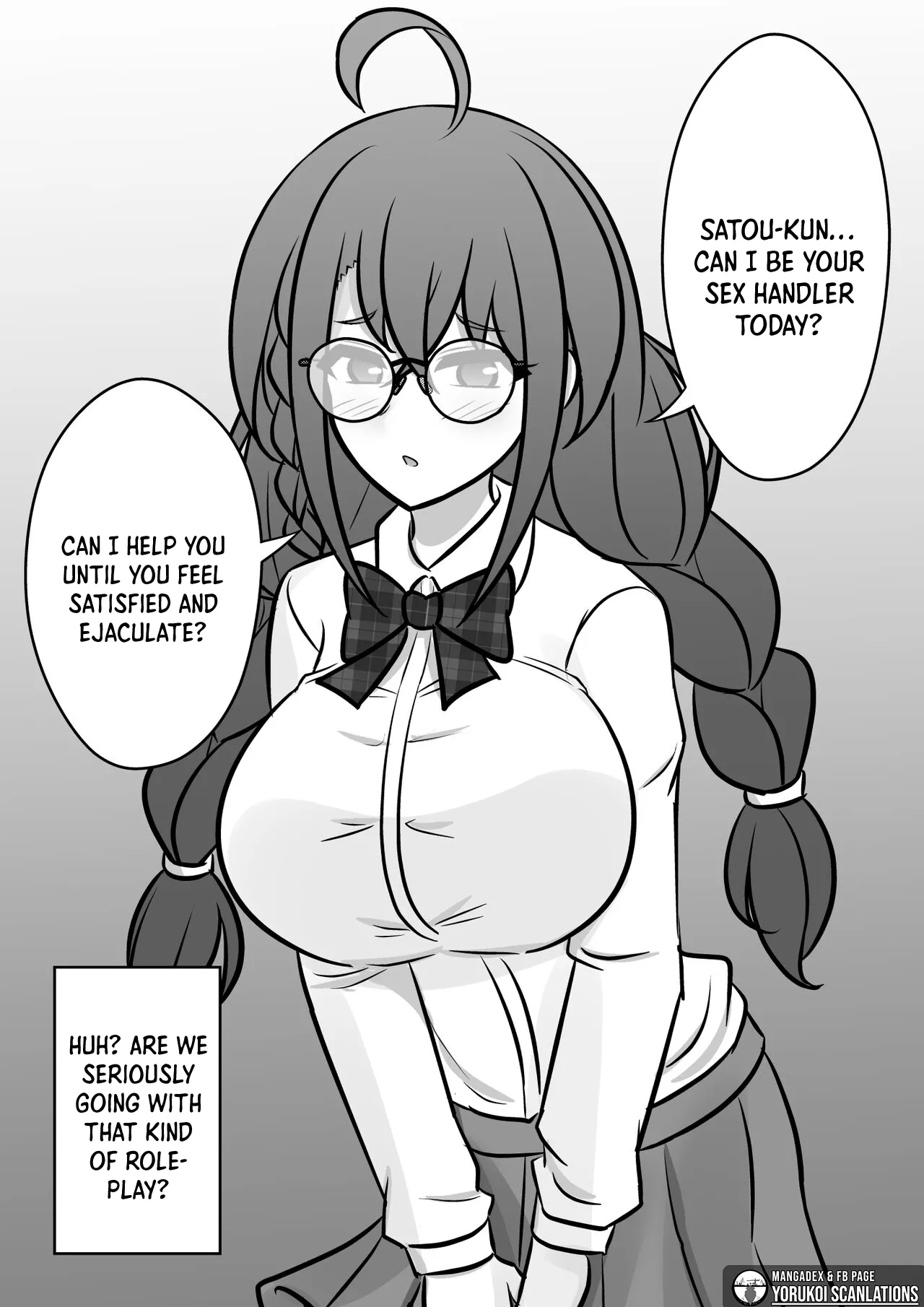 Manga Page 426