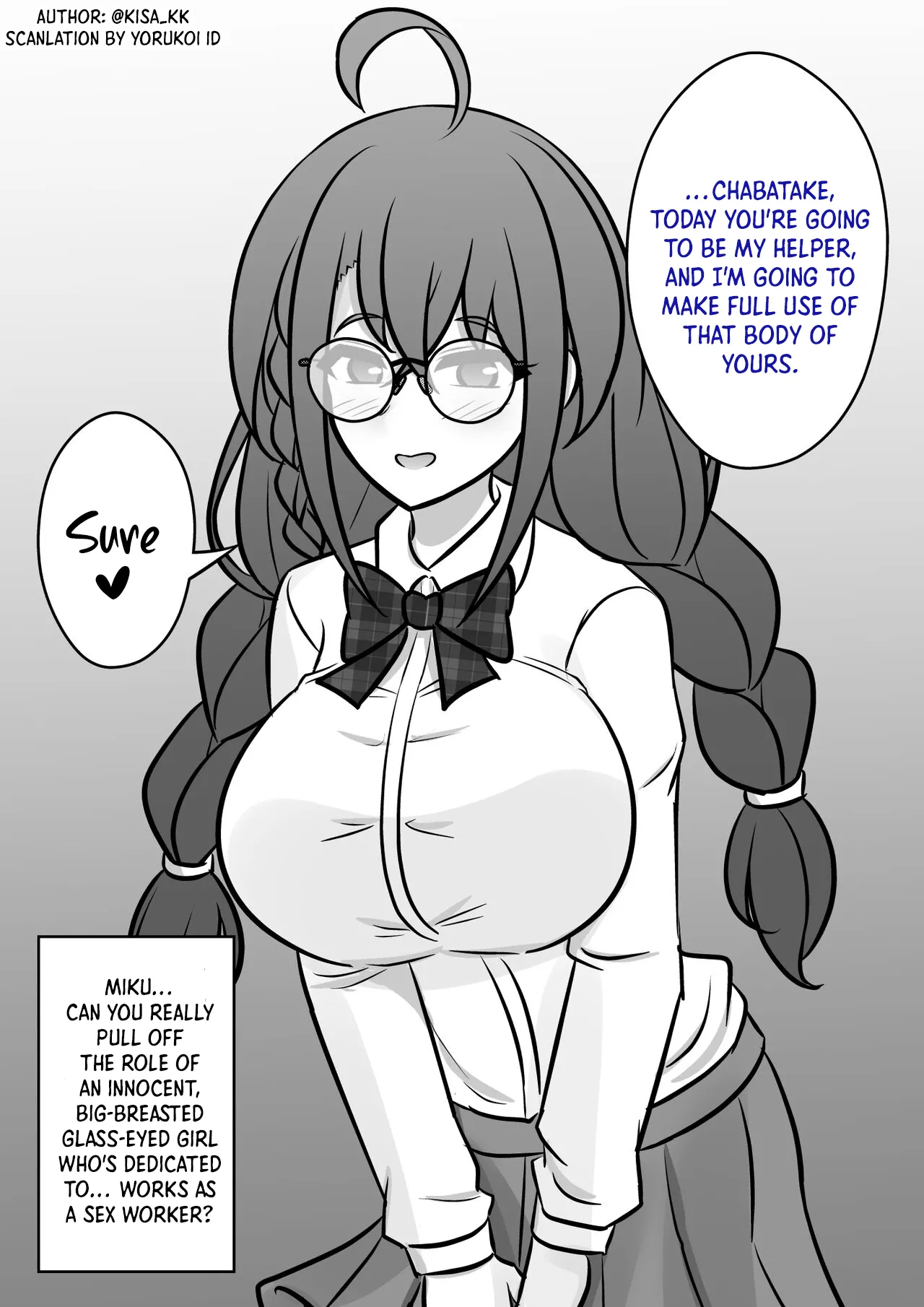 Manga Page 427
