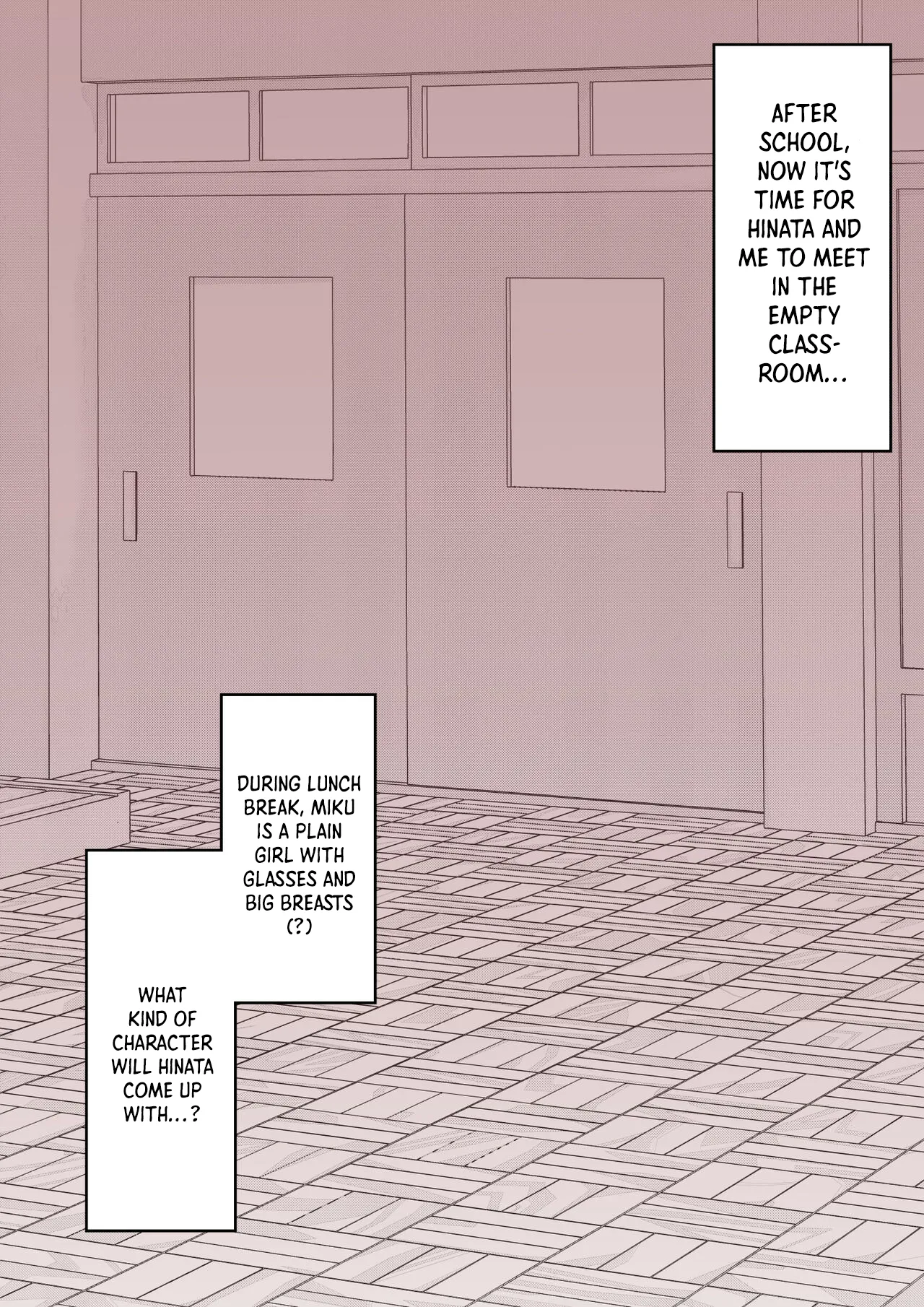Manga Page 442