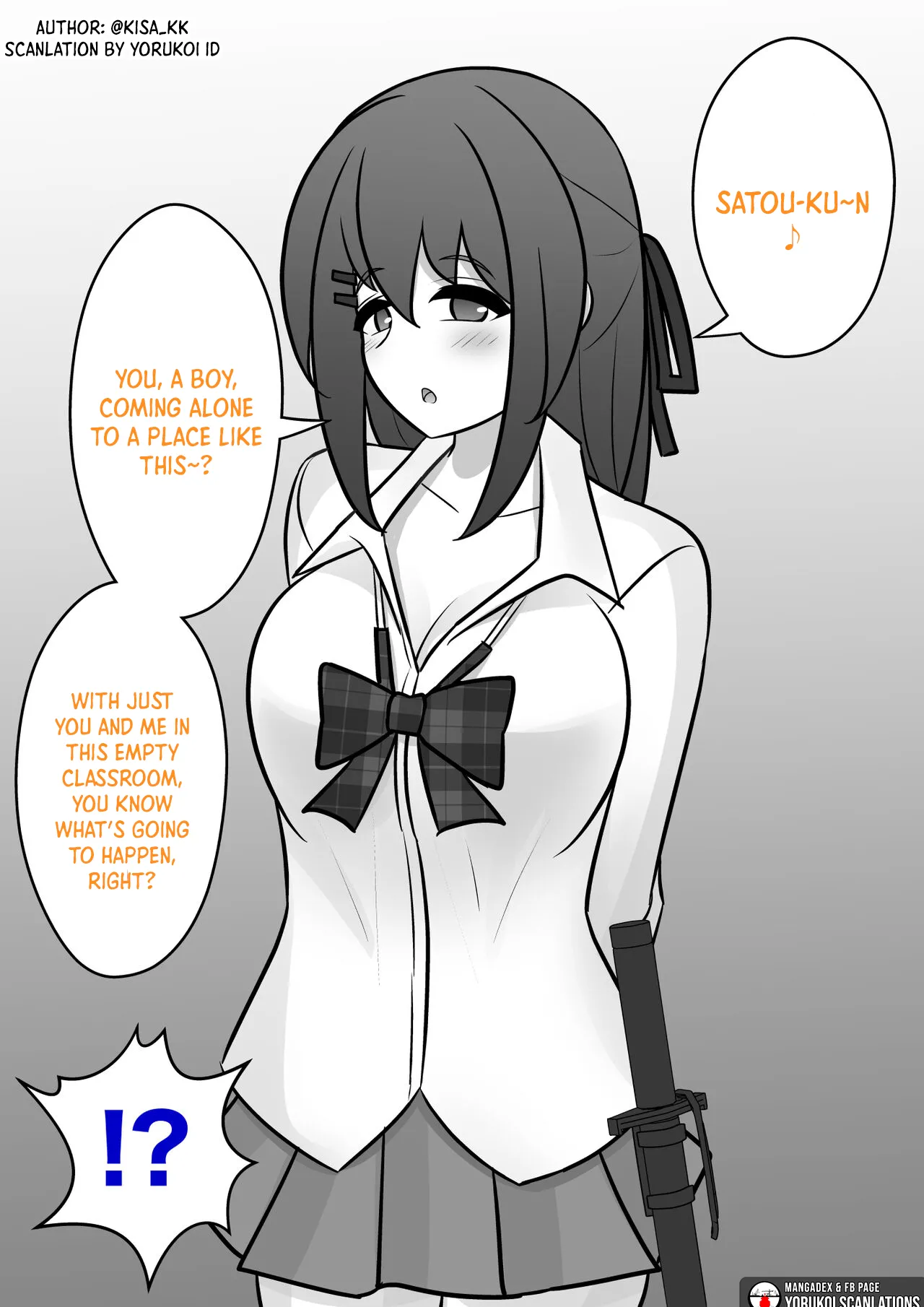Manga Page 443