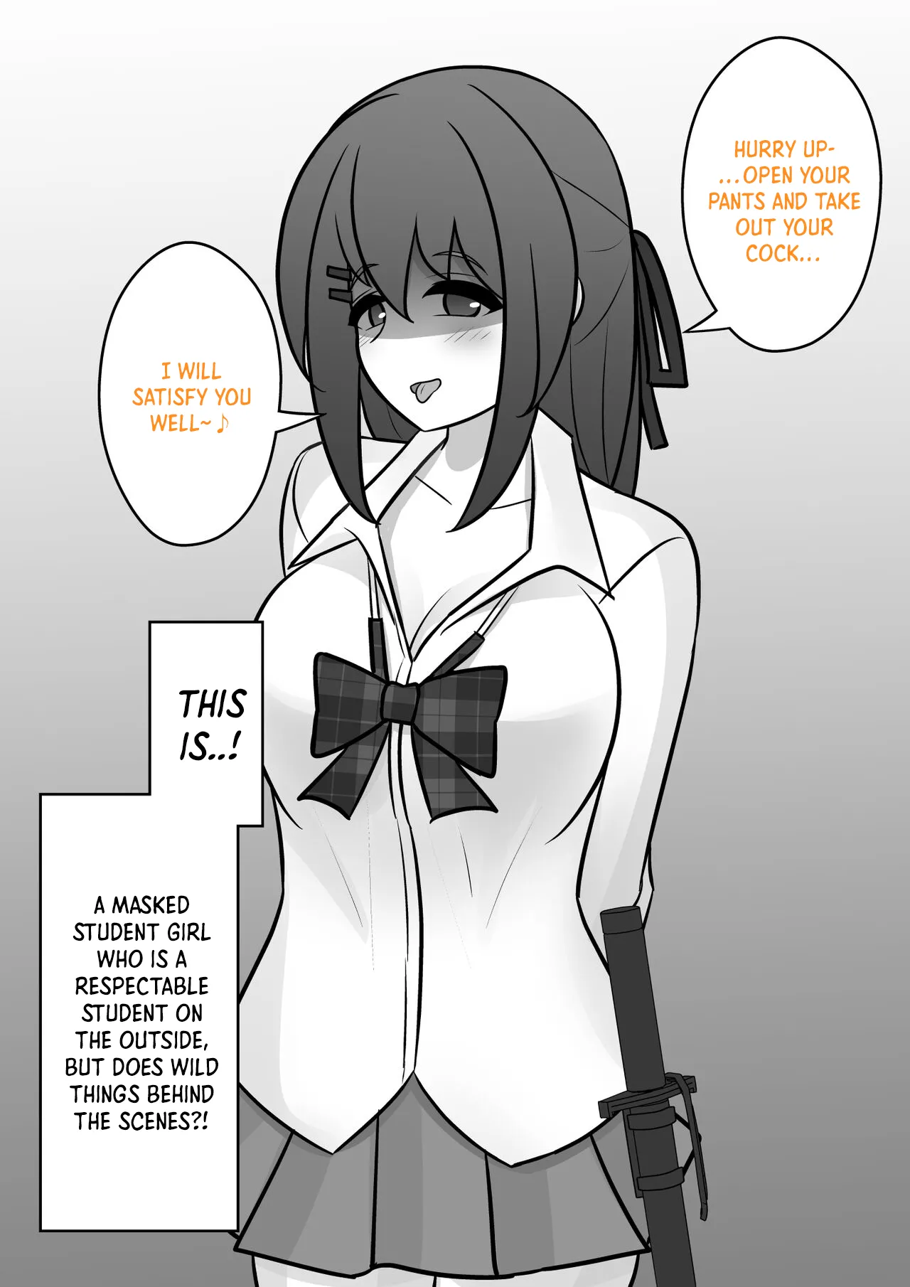 Manga Page 444
