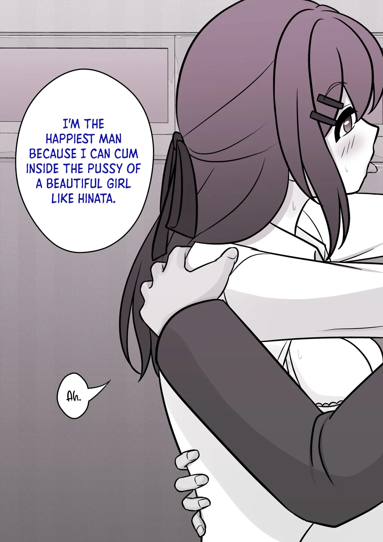 Manga Page 456
