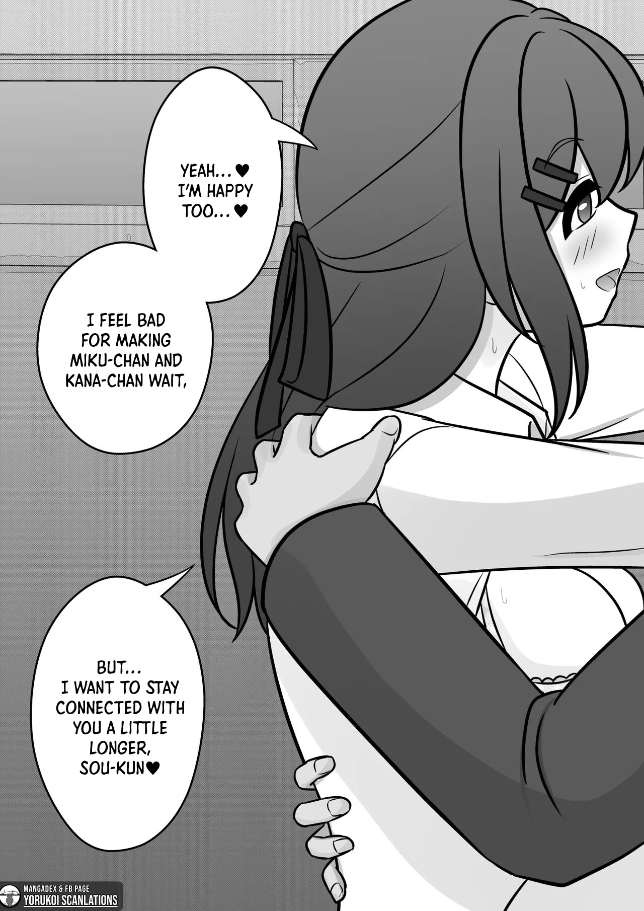 Manga Page 457