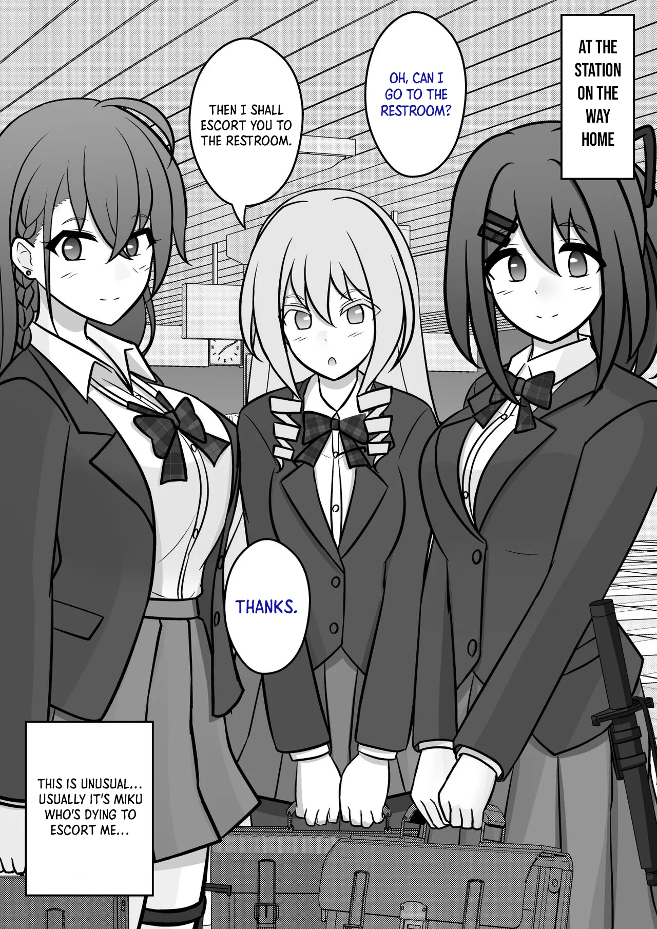 Manga Page 459