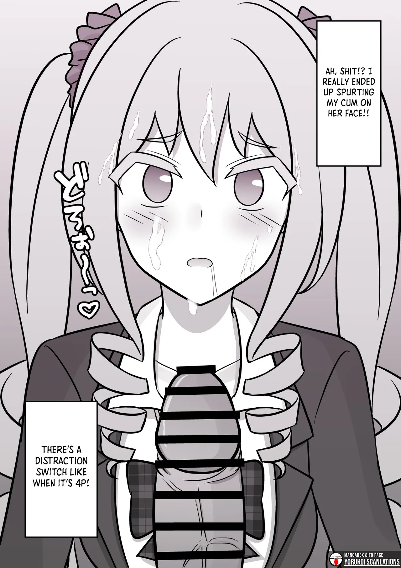 Manga Page 470