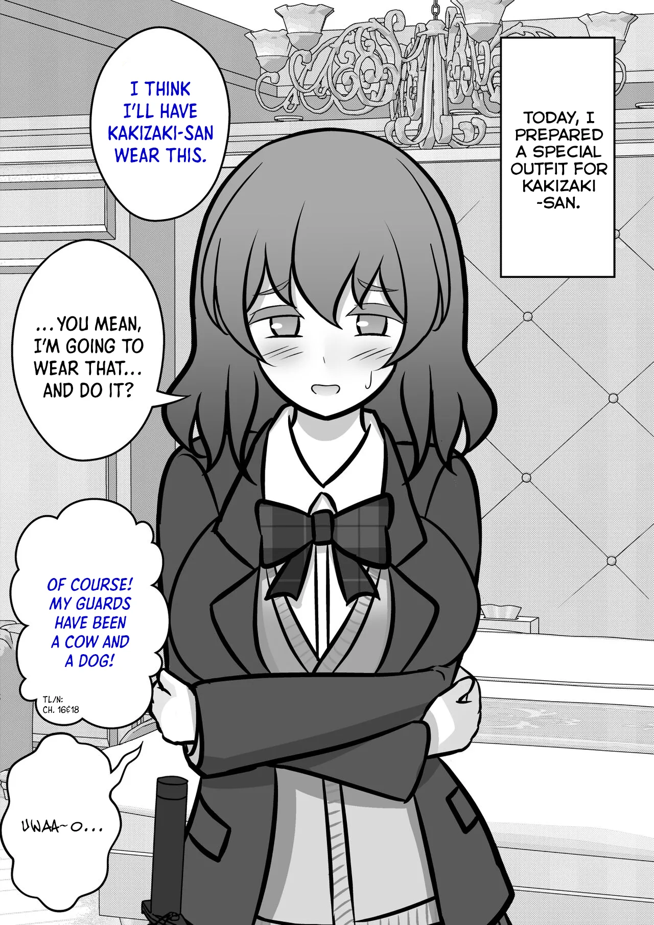 Manga Page 475