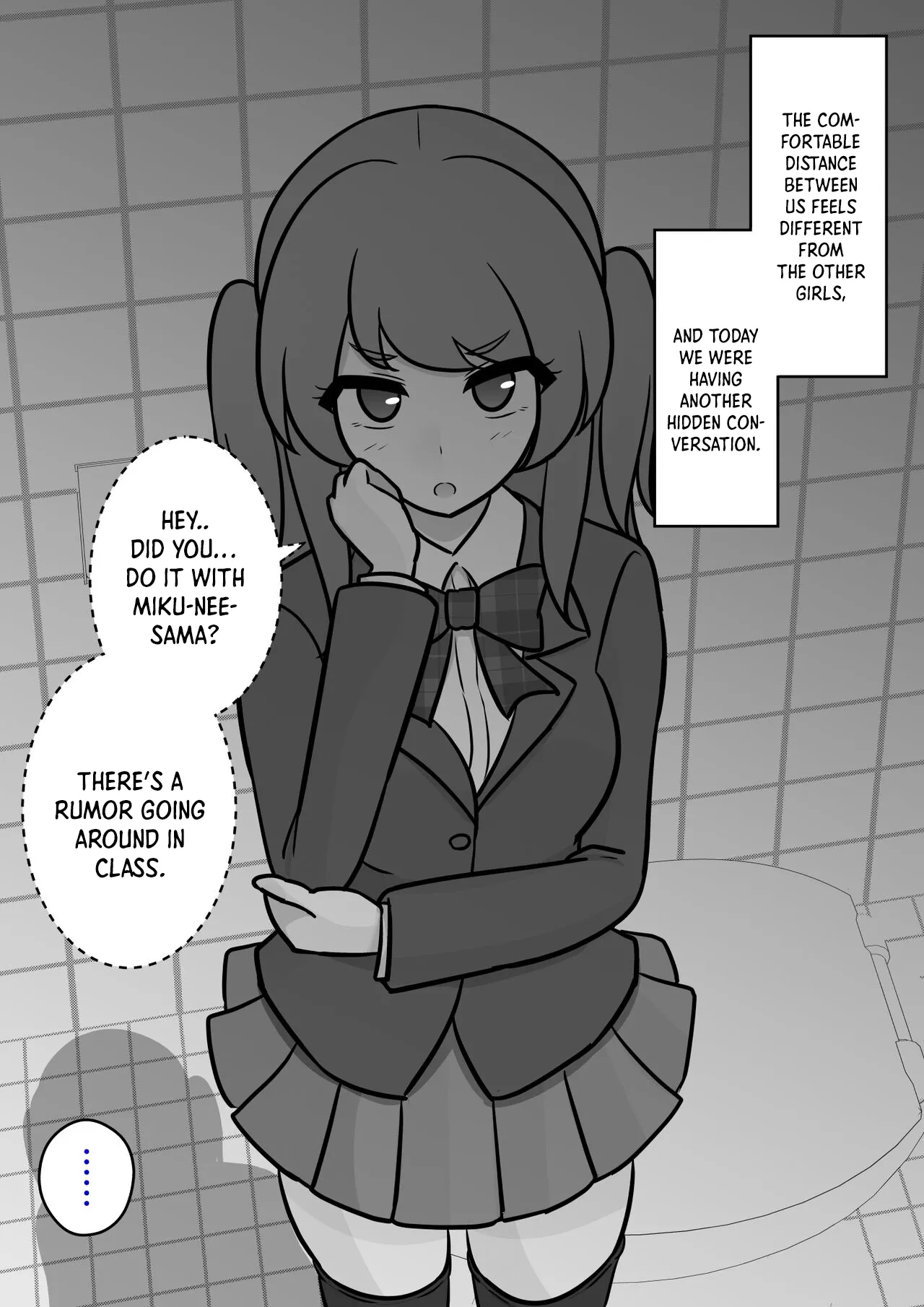 Manga Page 488