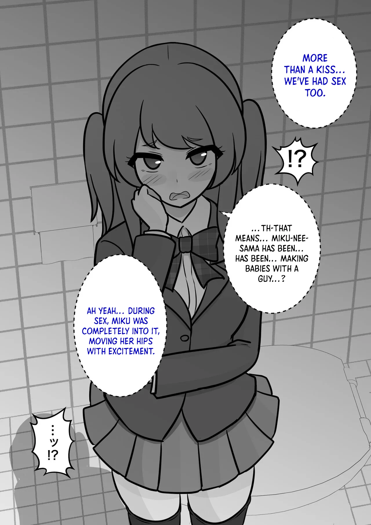 Manga Page 489